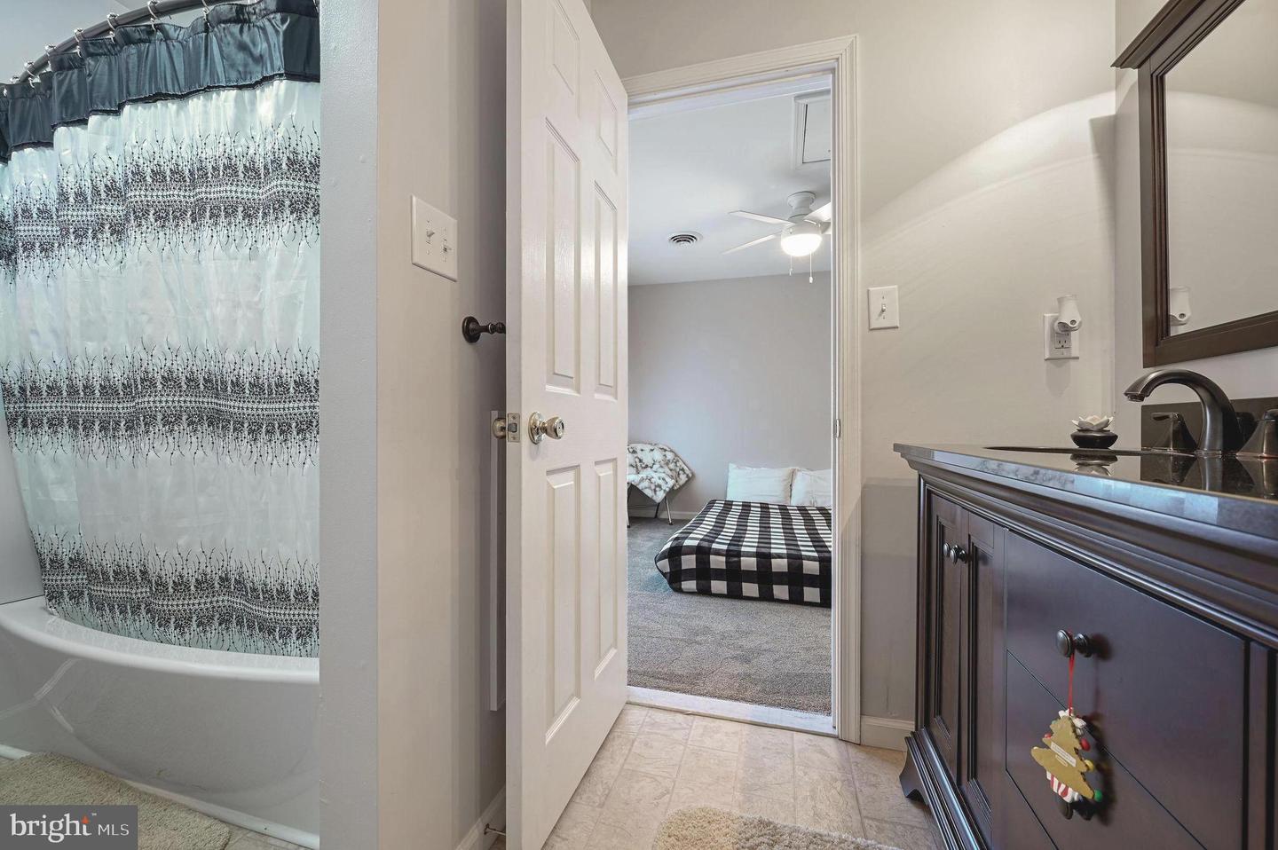 DEKT2040804-804149863462-2025-09-08-12-03-19 7 Shinnecock Rd | Dover, DE Real Estate For Sale | MLS# Dekt2040804  - Jack Lingo REALTOR