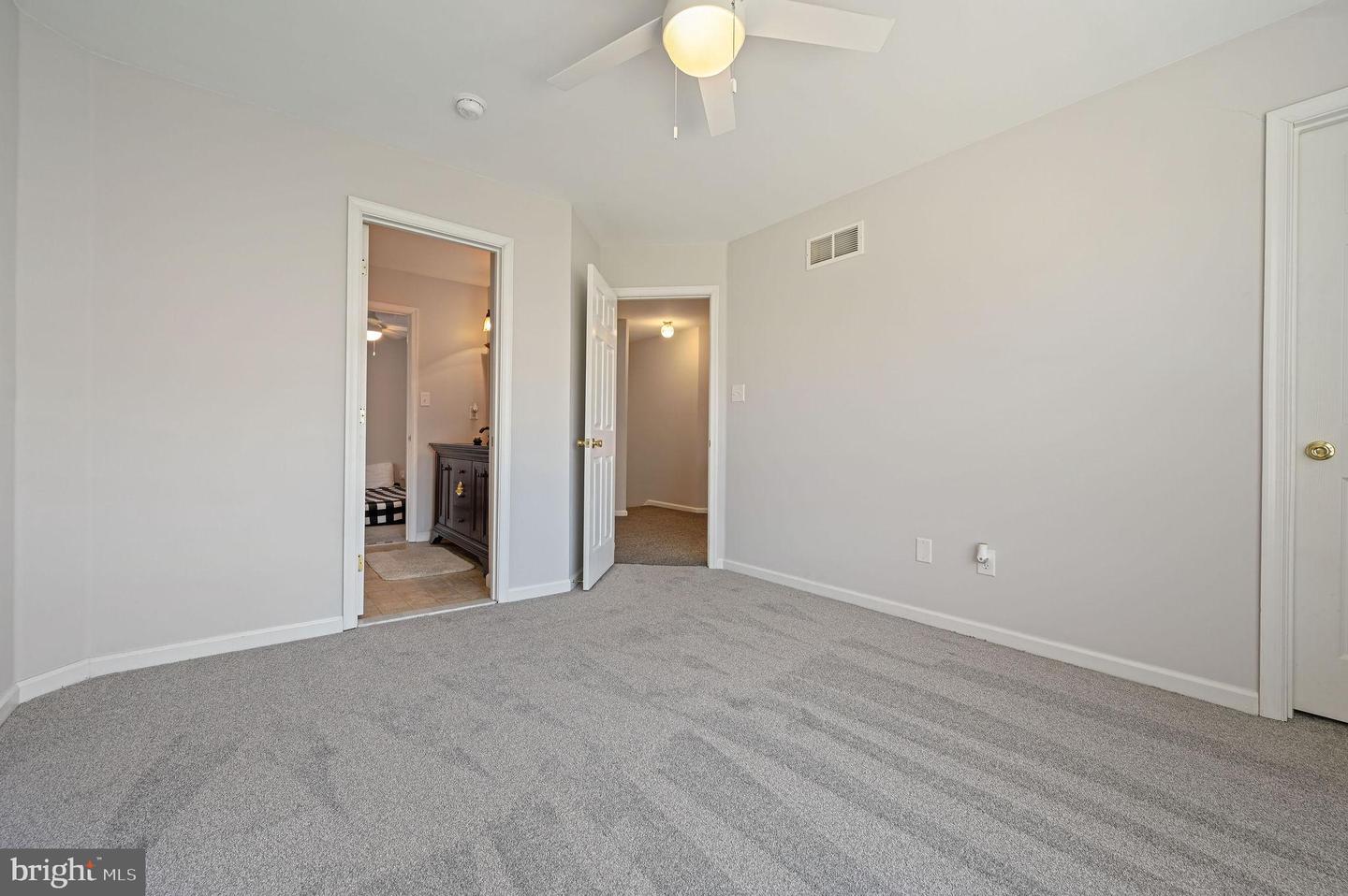 DEKT2040804-804149863466-2025-09-08-12-03-18 7 Shinnecock Rd | Dover, DE Real Estate For Sale | MLS# Dekt2040804  - Jack Lingo REALTOR