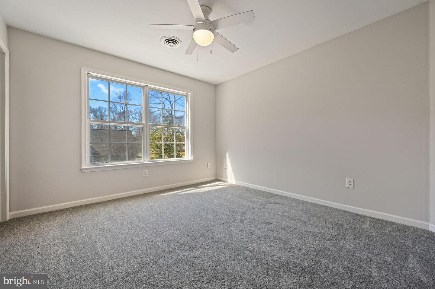 DEKT2040804-804149863470-2025-09-08-12-03-18 7 Shinnecock Rd | Dover, DE Real Estate For Sale | MLS# Dekt2040804  - Jack Lingo REALTOR