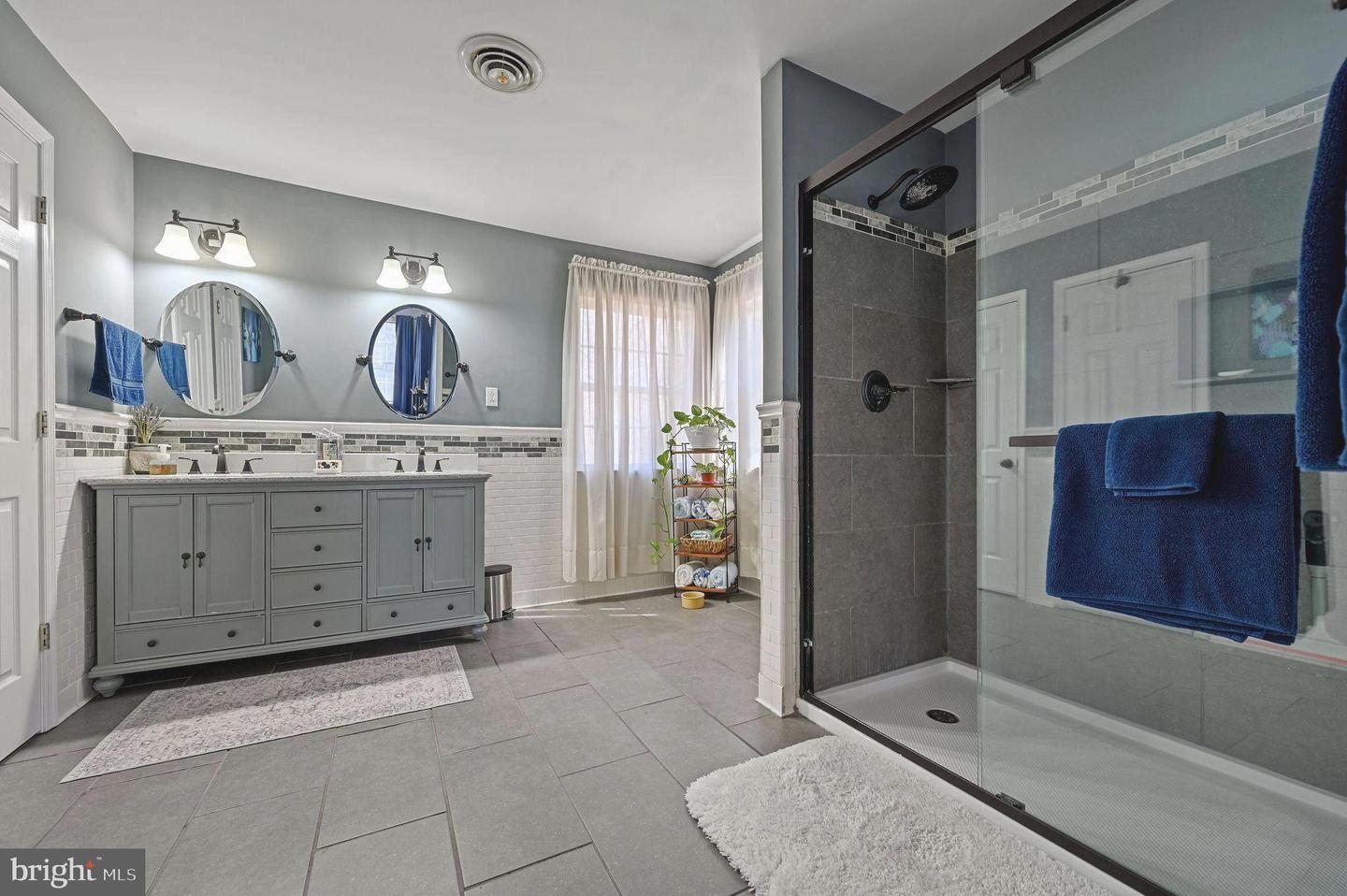 DEKT2040804-804149863474-2026-03-14-00-09-31 7 Shinnecock Rd | Dover, DE Real Estate For Sale | MLS# Dekt2040804 - Jack Lingo REALTOR DEKT2040804-804149863474-2026-03-14-00-09-31 7 Shinnecock Rd | Dover, DE Real Estate For Sale | MLS# Dekt2040804 - Jack Lingo REALTOR