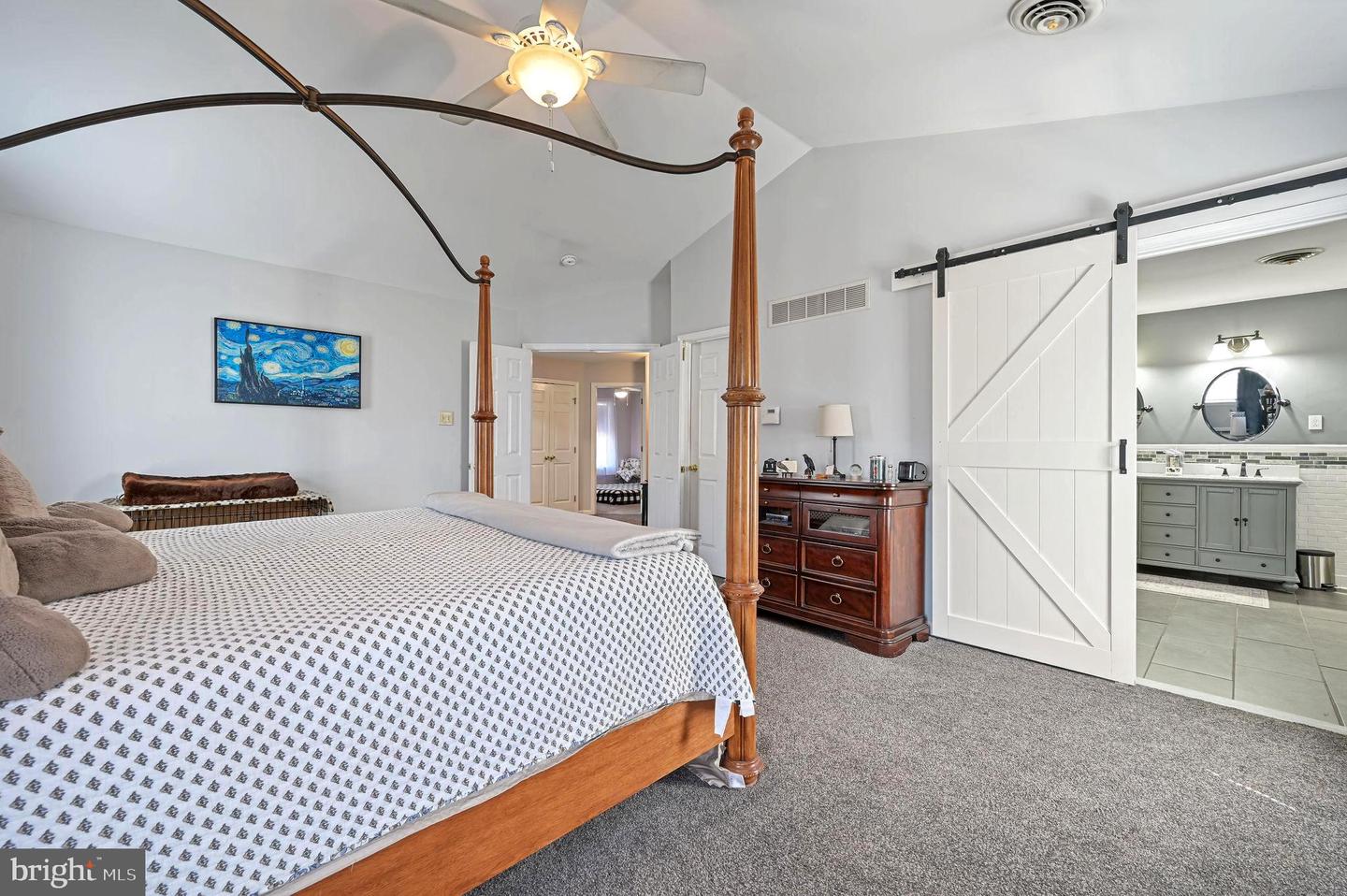 DEKT2040804-804149863478-2025-09-08-12-03-19 7 Shinnecock Rd | Dover, DE Real Estate For Sale | MLS# Dekt2040804  - Jack Lingo REALTOR