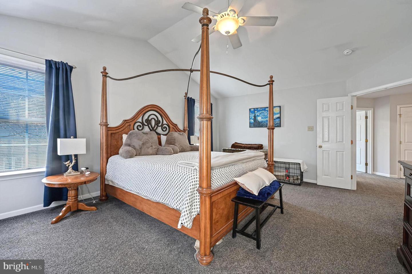 DEKT2040804-804149863482-2025-09-08-12-03-19 7 Shinnecock Rd | Dover, DE Real Estate For Sale | MLS# Dekt2040804  - Jack Lingo REALTOR