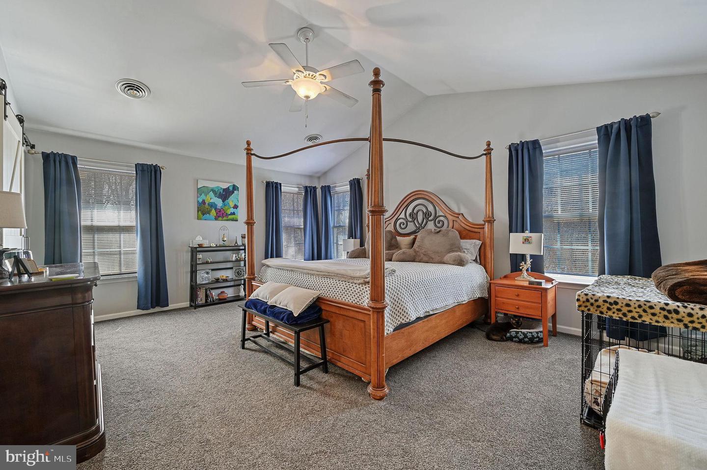 DEKT2040804-804149863486-2025-09-08-12-03-19 7 Shinnecock Rd | Dover, DE Real Estate For Sale | MLS# Dekt2040804  - Jack Lingo REALTOR