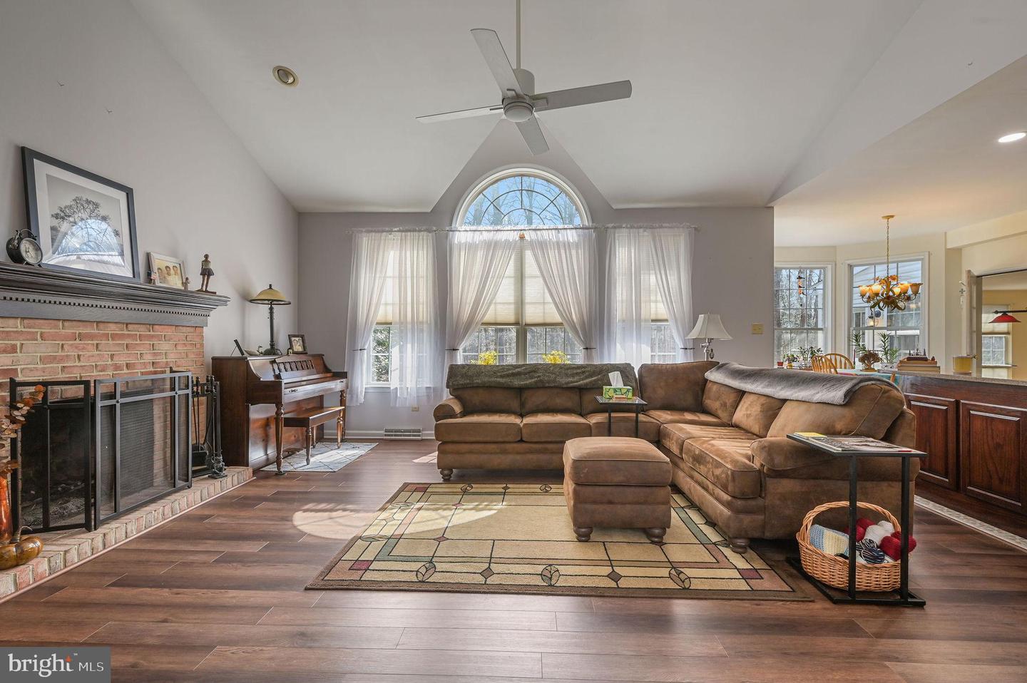 DEKT2040804-804149863490-2025-09-08-12-03-19 7 Shinnecock Rd | Dover, DE Real Estate For Sale | MLS# Dekt2040804  - Jack Lingo REALTOR