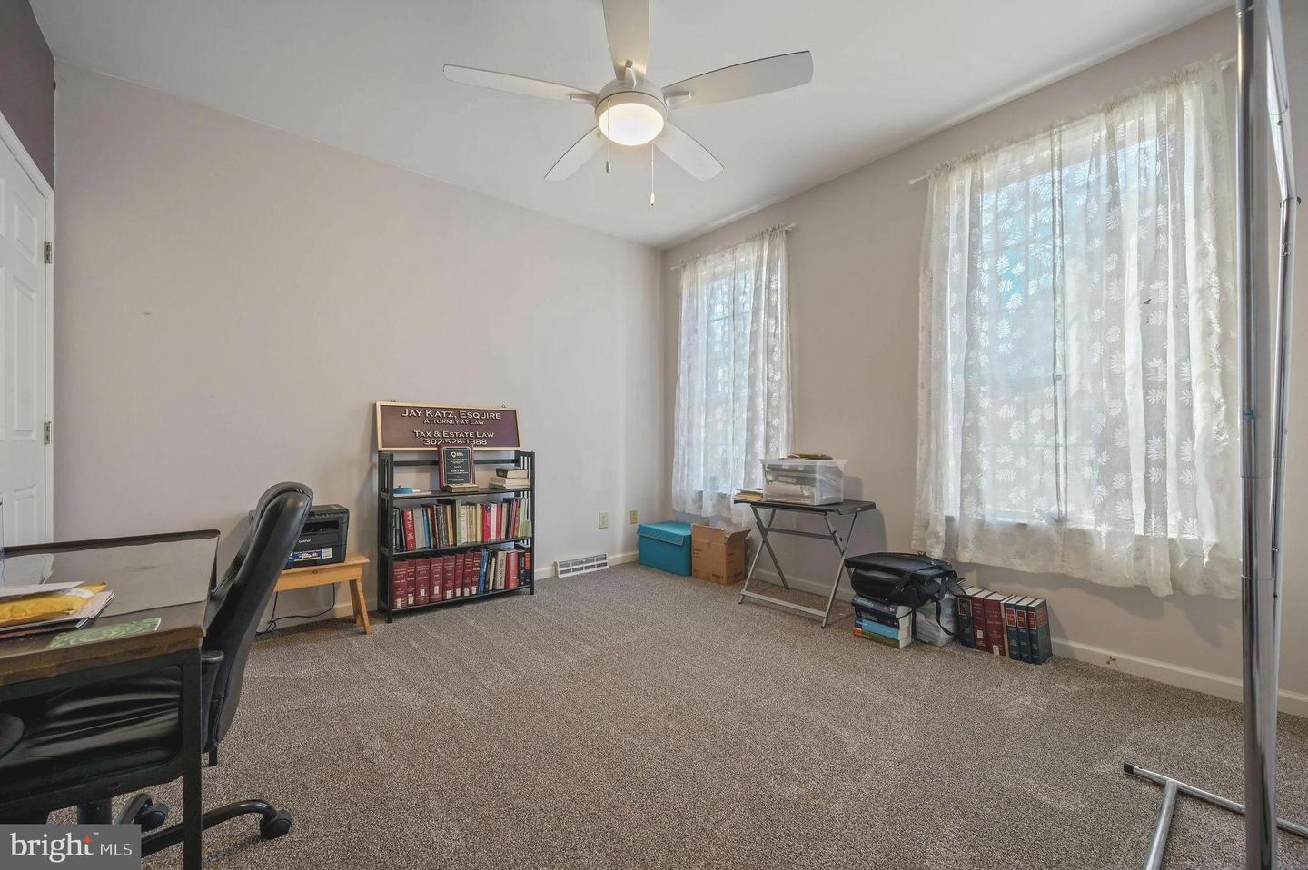 DEKT2040804-804149863494-2025-09-08-12-03-19 7 Shinnecock Rd | Dover, DE Real Estate For Sale | MLS# Dekt2040804  - Jack Lingo REALTOR