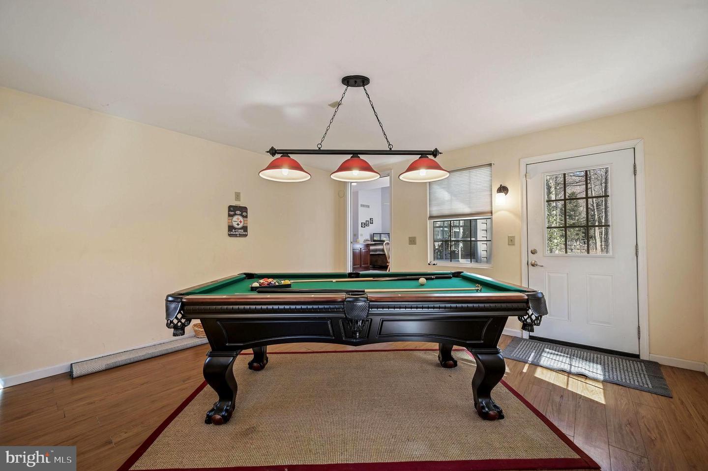 DEKT2040804-804149863500-2025-09-08-12-03-19 7 Shinnecock Rd | Dover, DE Real Estate For Sale | MLS# Dekt2040804  - Jack Lingo REALTOR