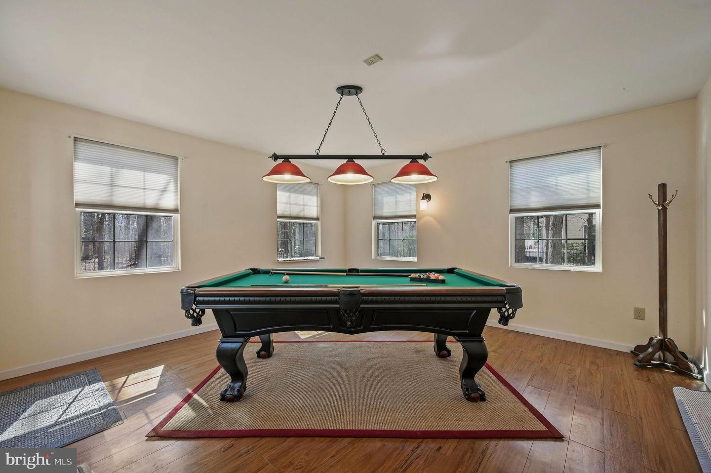 DEKT2040804-804149863504-2026-03-14-00-09-32 7 Shinnecock Rd | Dover, DE Real Estate For Sale | MLS# Dekt2040804 - Jack Lingo REALTOR DEKT2040804-804149863504-2026-03-14-00-09-32 7 Shinnecock Rd | Dover, DE Real Estate For Sale | MLS# Dekt2040804 - Jack Lingo REALTOR