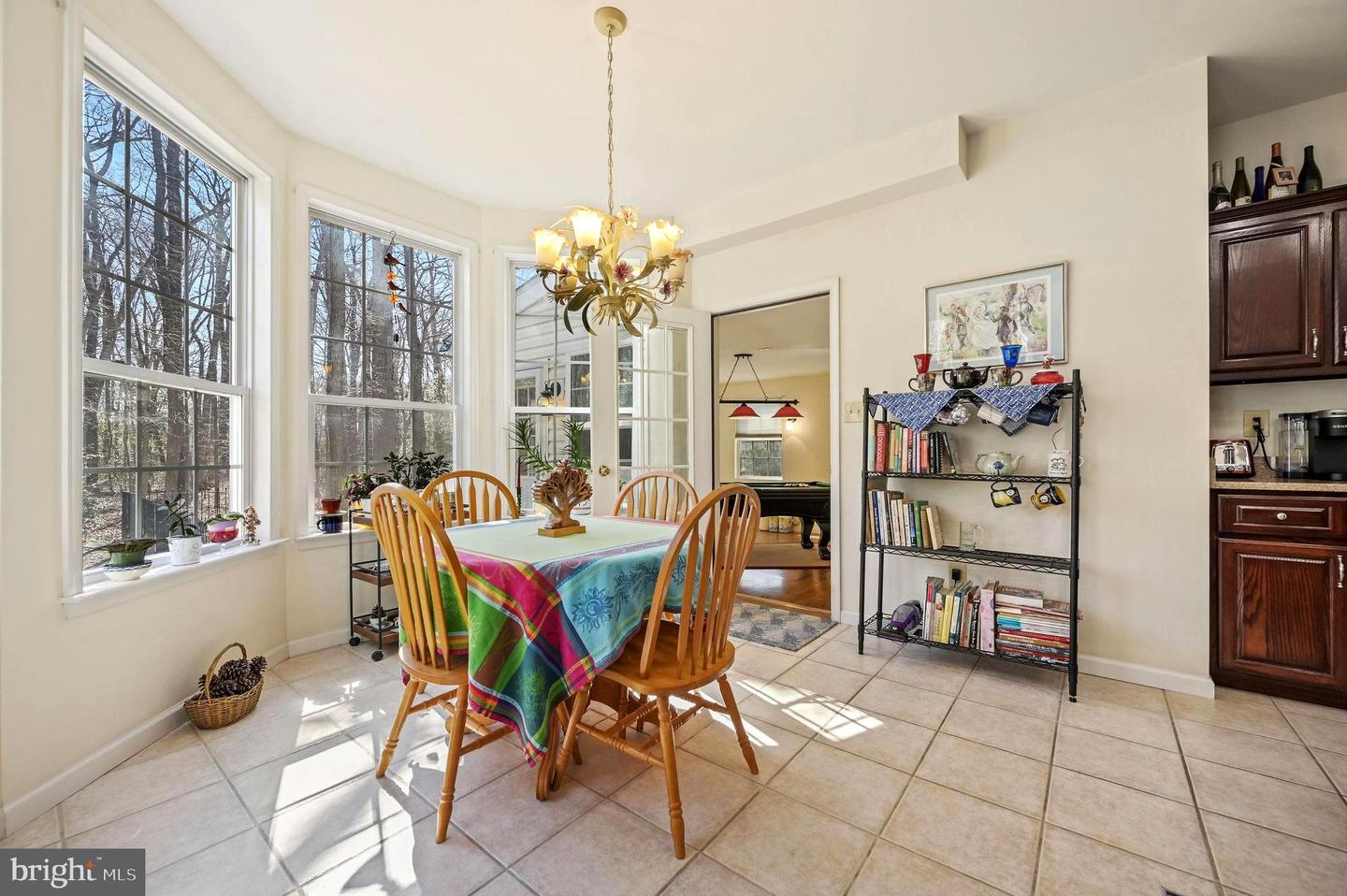 DEKT2040804-804149863508-2026-03-14-00-09-32 7 Shinnecock Rd | Dover, DE Real Estate For Sale | MLS# Dekt2040804 - Jack Lingo REALTOR DEKT2040804-804149863508-2026-03-14-00-09-32 7 Shinnecock Rd | Dover, DE Real Estate For Sale | MLS# Dekt2040804 - Jack Lingo REALTOR