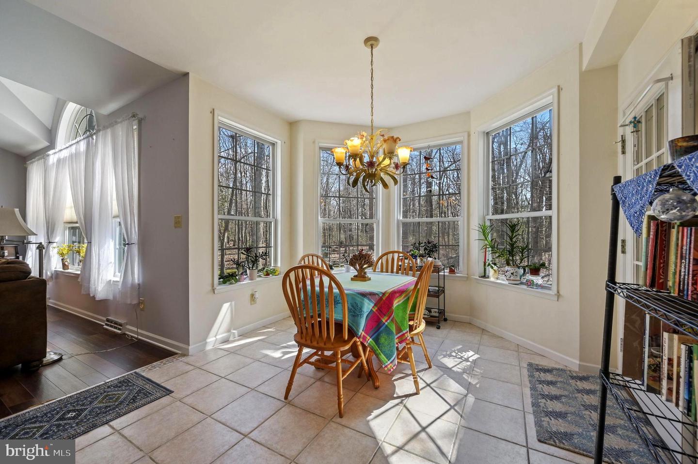 DEKT2040804-804149863512-2025-09-08-12-03-19 7 Shinnecock Rd | Dover, DE Real Estate For Sale | MLS# Dekt2040804  - Jack Lingo REALTOR