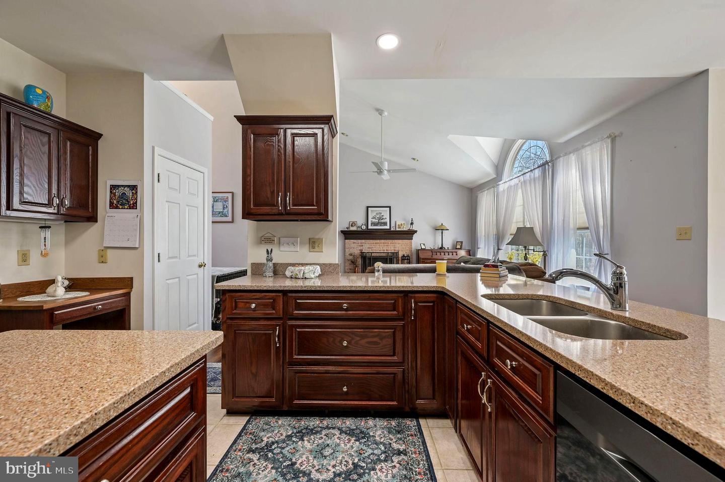 DEKT2040804-804149863516-2025-09-08-12-03-20 7 Shinnecock Rd | Dover, DE Real Estate For Sale | MLS# Dekt2040804  - Jack Lingo REALTOR