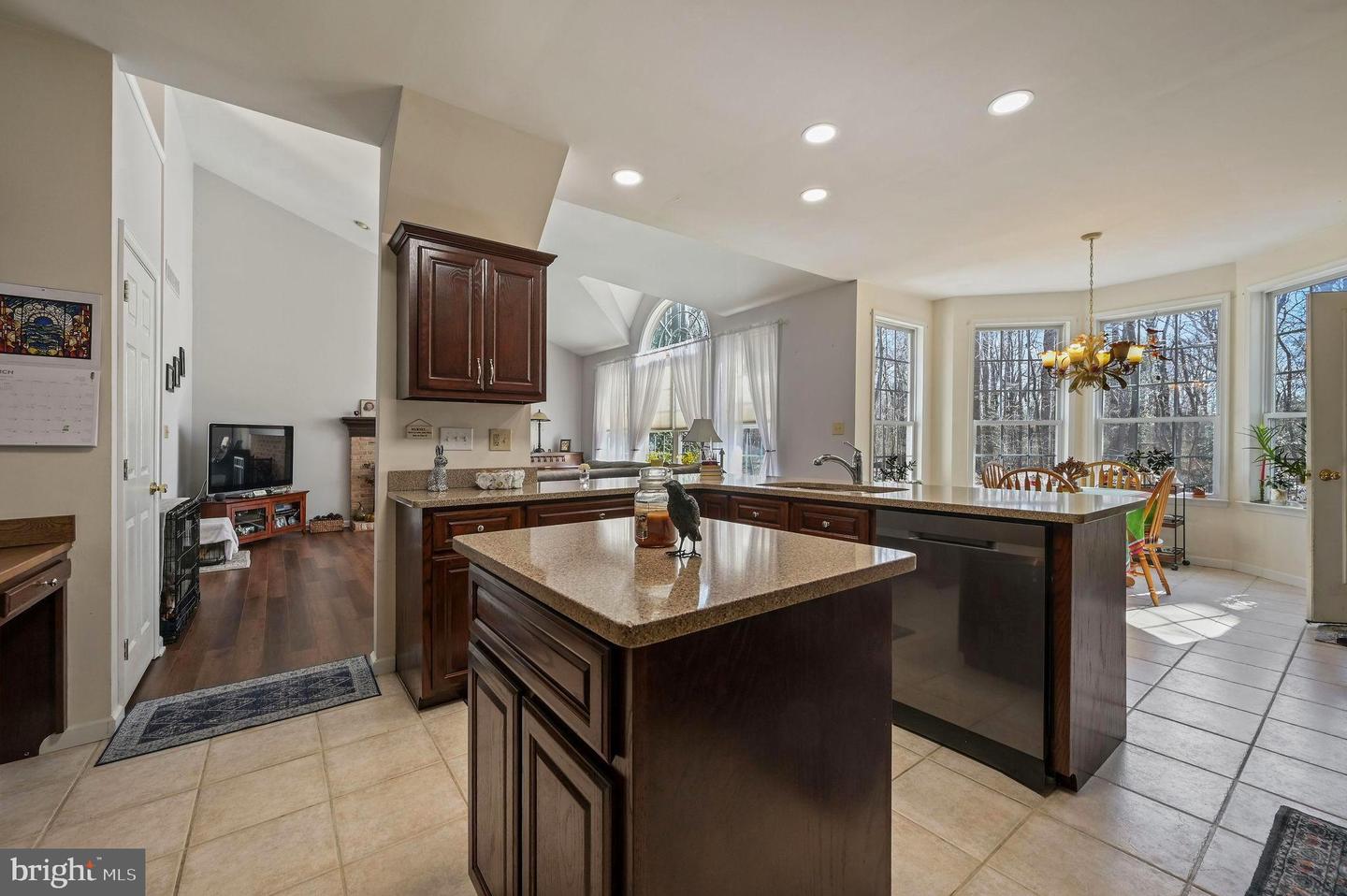 DEKT2040804-804149863520-2025-09-08-12-03-19 7 Shinnecock Rd | Dover, DE Real Estate For Sale | MLS# Dekt2040804  - Jack Lingo REALTOR