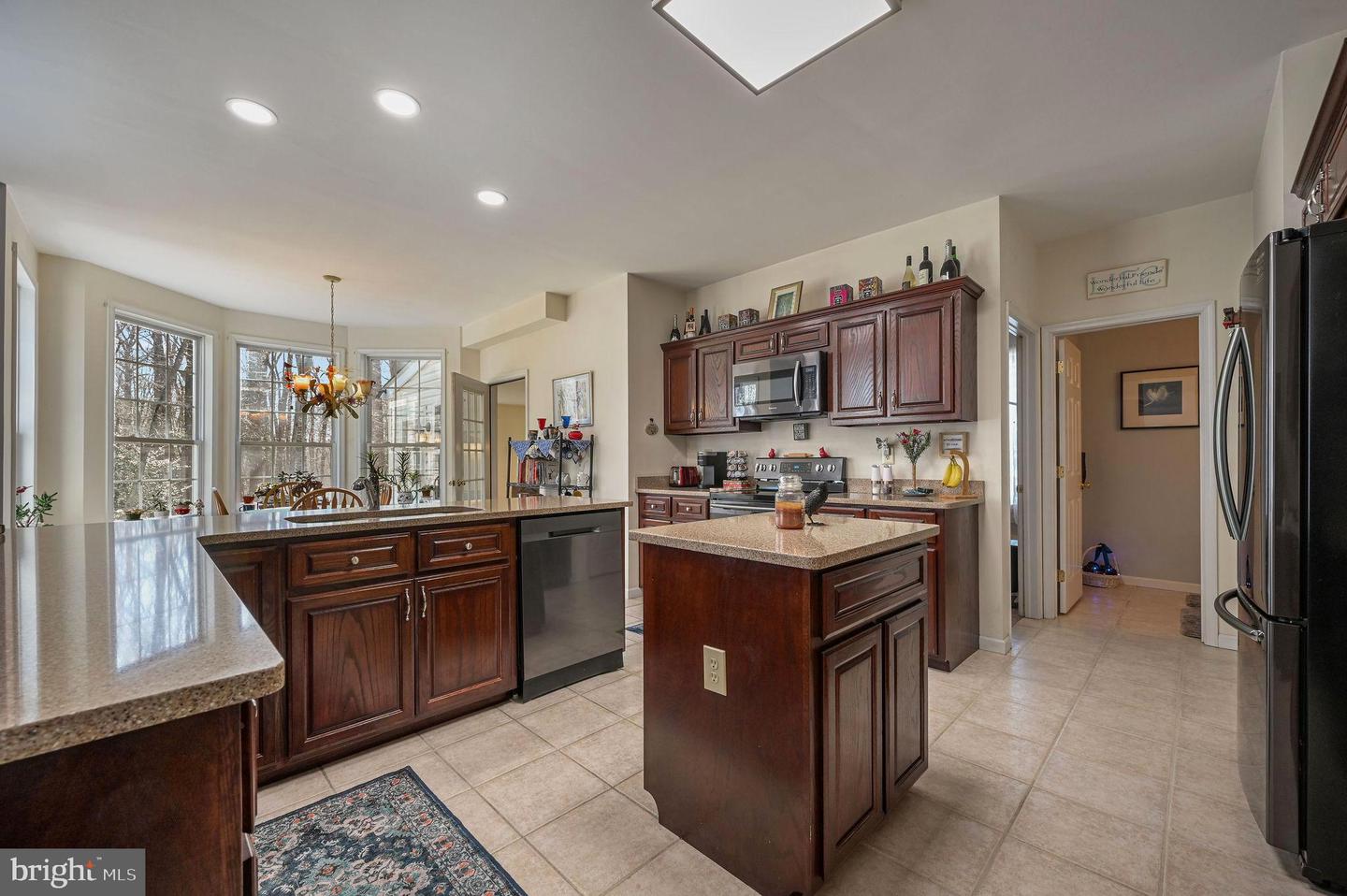 DEKT2040804-804149863524-2025-09-08-12-03-19 7 Shinnecock Rd | Dover, DE Real Estate For Sale | MLS# Dekt2040804  - Jack Lingo REALTOR