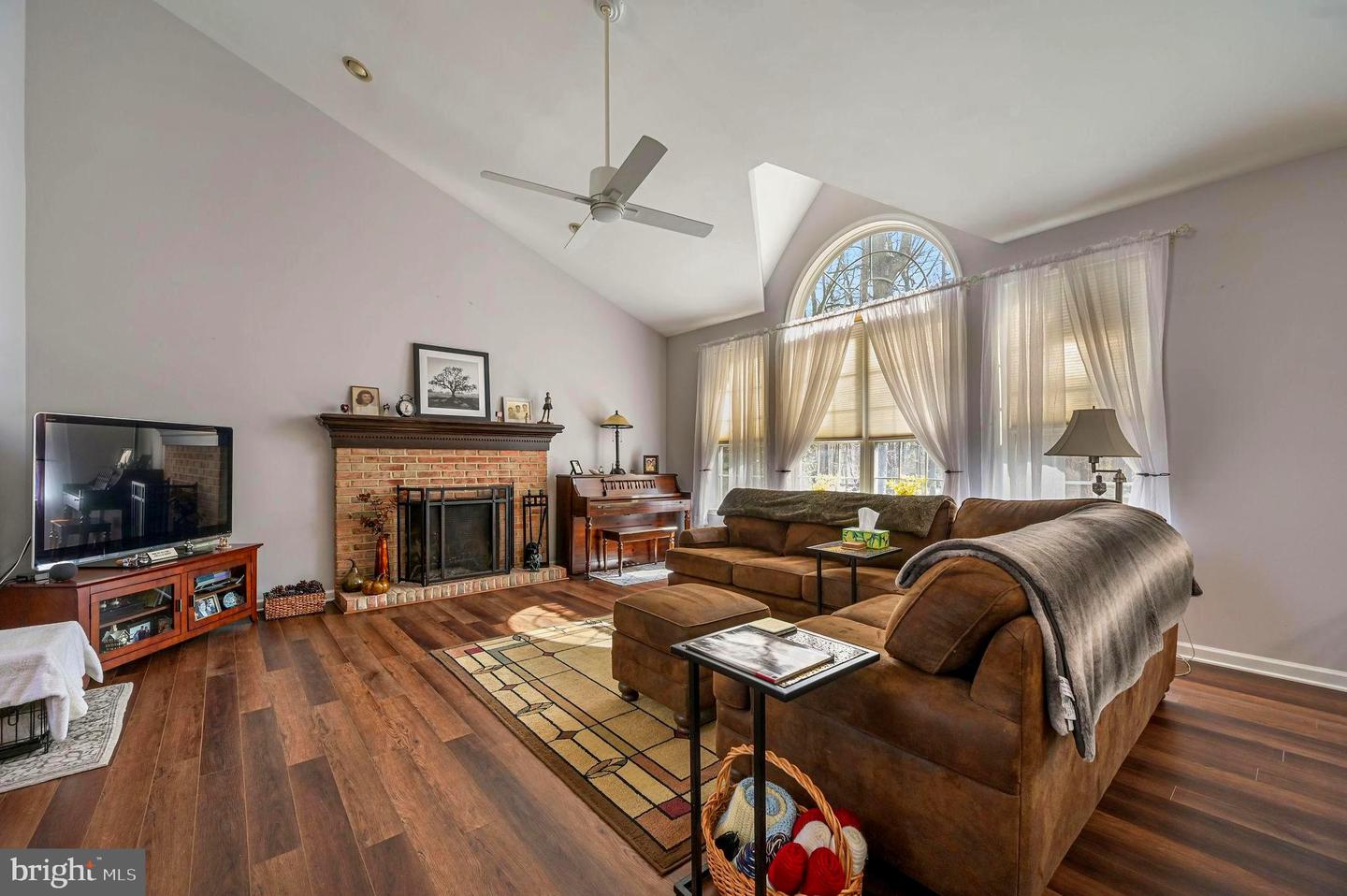 DEKT2040804-804149863528-2025-09-08-12-03-18 7 Shinnecock Rd | Dover, DE Real Estate For Sale | MLS# Dekt2040804  - Jack Lingo REALTOR