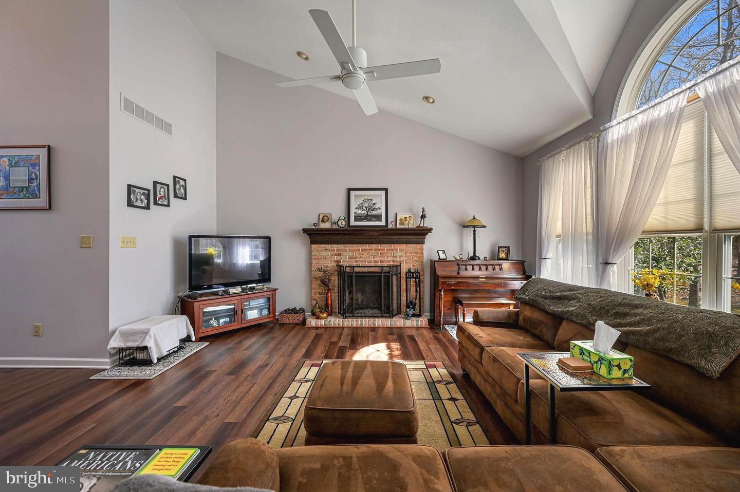 DEKT2040804-804149863532-2026-03-14-00-09-31 7 Shinnecock Rd | Dover, DE Real Estate For Sale | MLS# Dekt2040804 - Jack Lingo REALTOR DEKT2040804-804149863532-2026-03-14-00-09-31 7 Shinnecock Rd | Dover, DE Real Estate For Sale | MLS# Dekt2040804 - Jack Lingo REALTOR