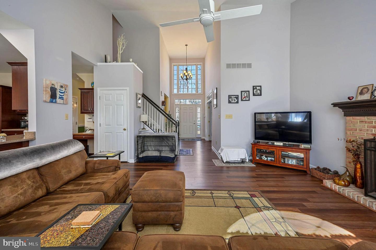 DEKT2040804-804149863536-2025-09-08-12-03-19 7 Shinnecock Rd | Dover, DE Real Estate For Sale | MLS# Dekt2040804  - Jack Lingo REALTOR