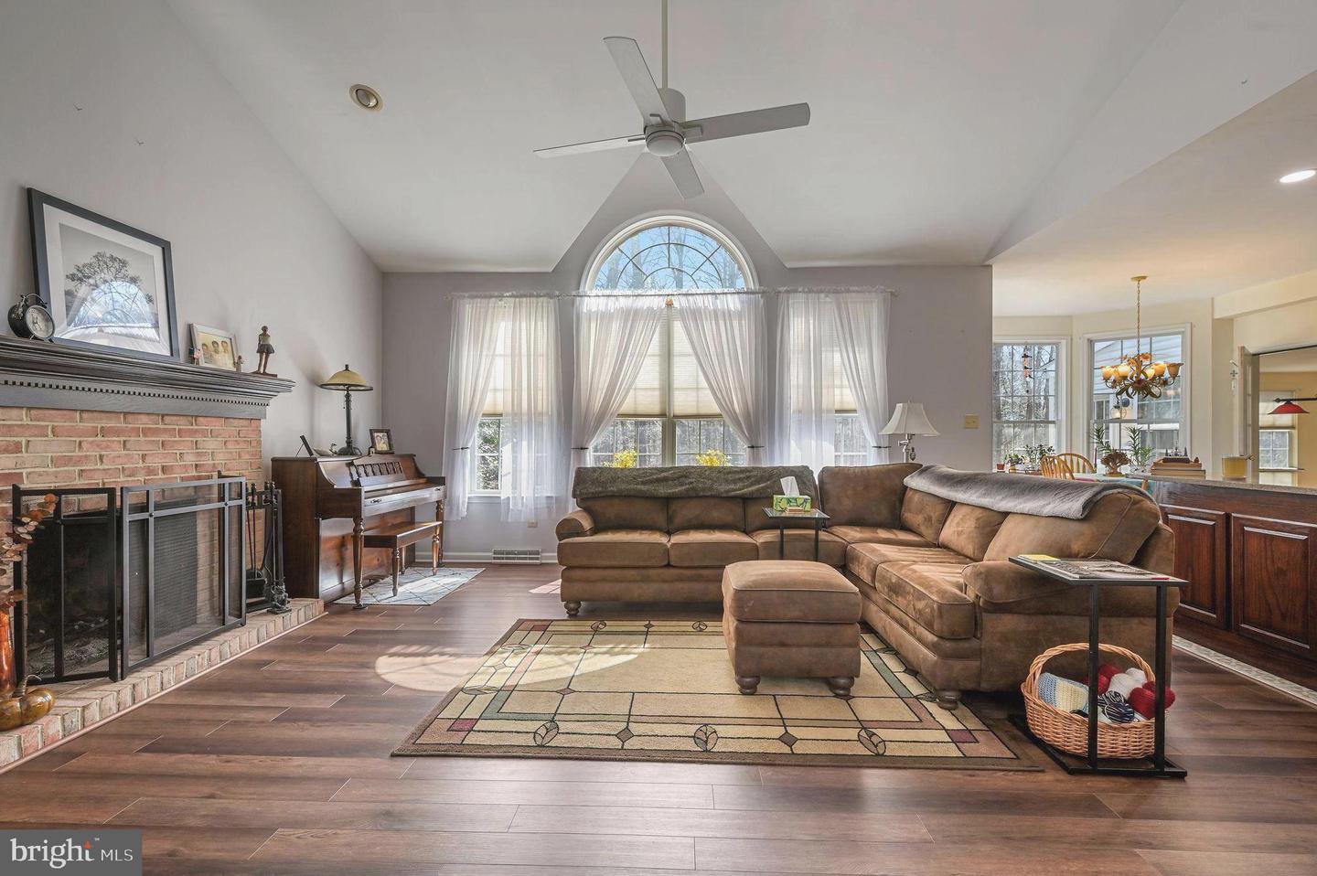 DEKT2040804-804149863540-2025-09-08-12-03-19 7 Shinnecock Rd | Dover, DE Real Estate For Sale | MLS# Dekt2040804  - Jack Lingo REALTOR