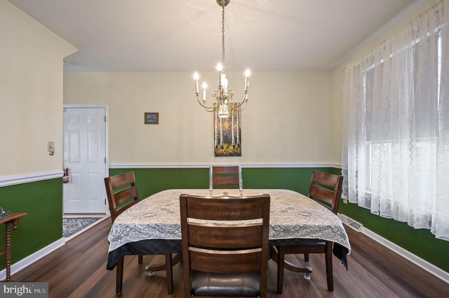 DEKT2040804-804149863552-2025-09-08-12-03-19 7 Shinnecock Rd | Dover, DE Real Estate For Sale | MLS# Dekt2040804  - Jack Lingo REALTOR