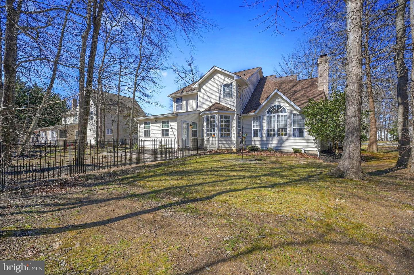 DEKT2040804-804149863556-2025-09-08-12-03-19 7 Shinnecock Rd | Dover, DE Real Estate For Sale | MLS# Dekt2040804  - Jack Lingo REALTOR