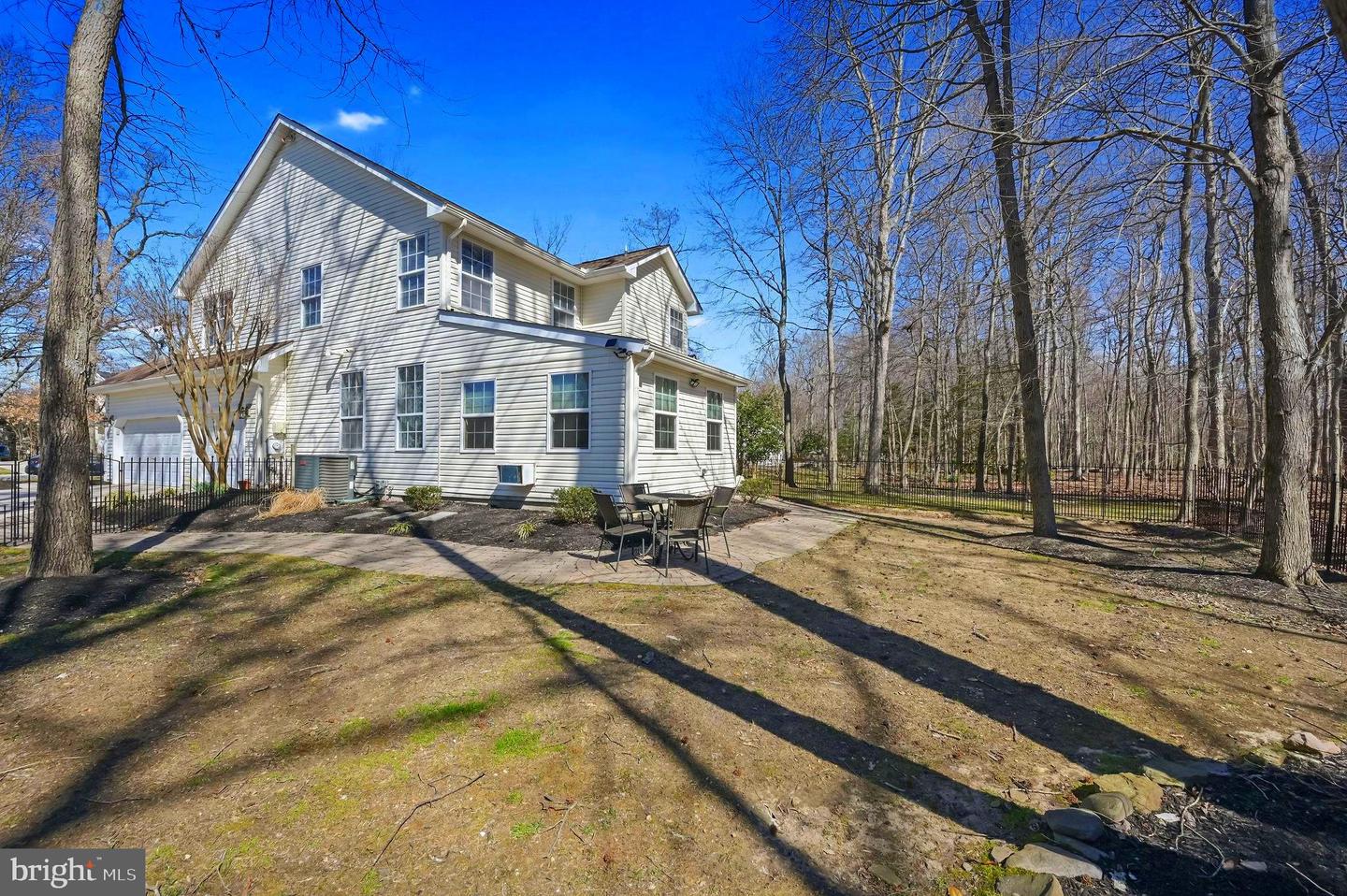 DEKT2040804-804149863560-2025-09-08-12-03-19 7 Shinnecock Rd | Dover, DE Real Estate For Sale | MLS# Dekt2040804  - Jack Lingo REALTOR