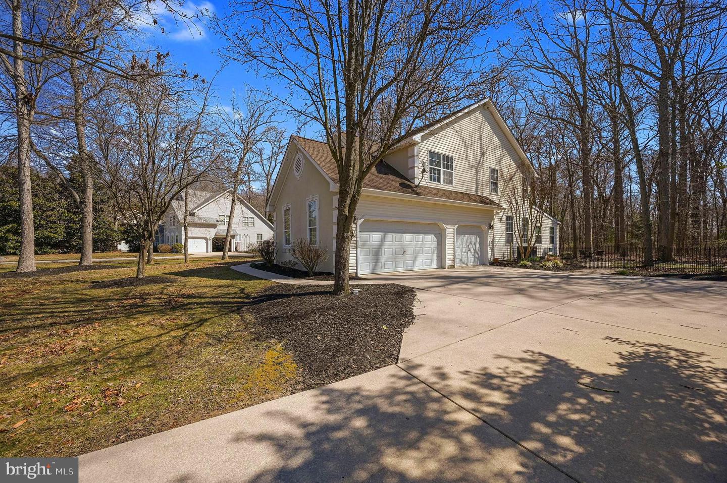 DEKT2040804-804149863564-2025-09-08-12-03-19 7 Shinnecock Rd | Dover, DE Real Estate For Sale | MLS# Dekt2040804  - Jack Lingo REALTOR