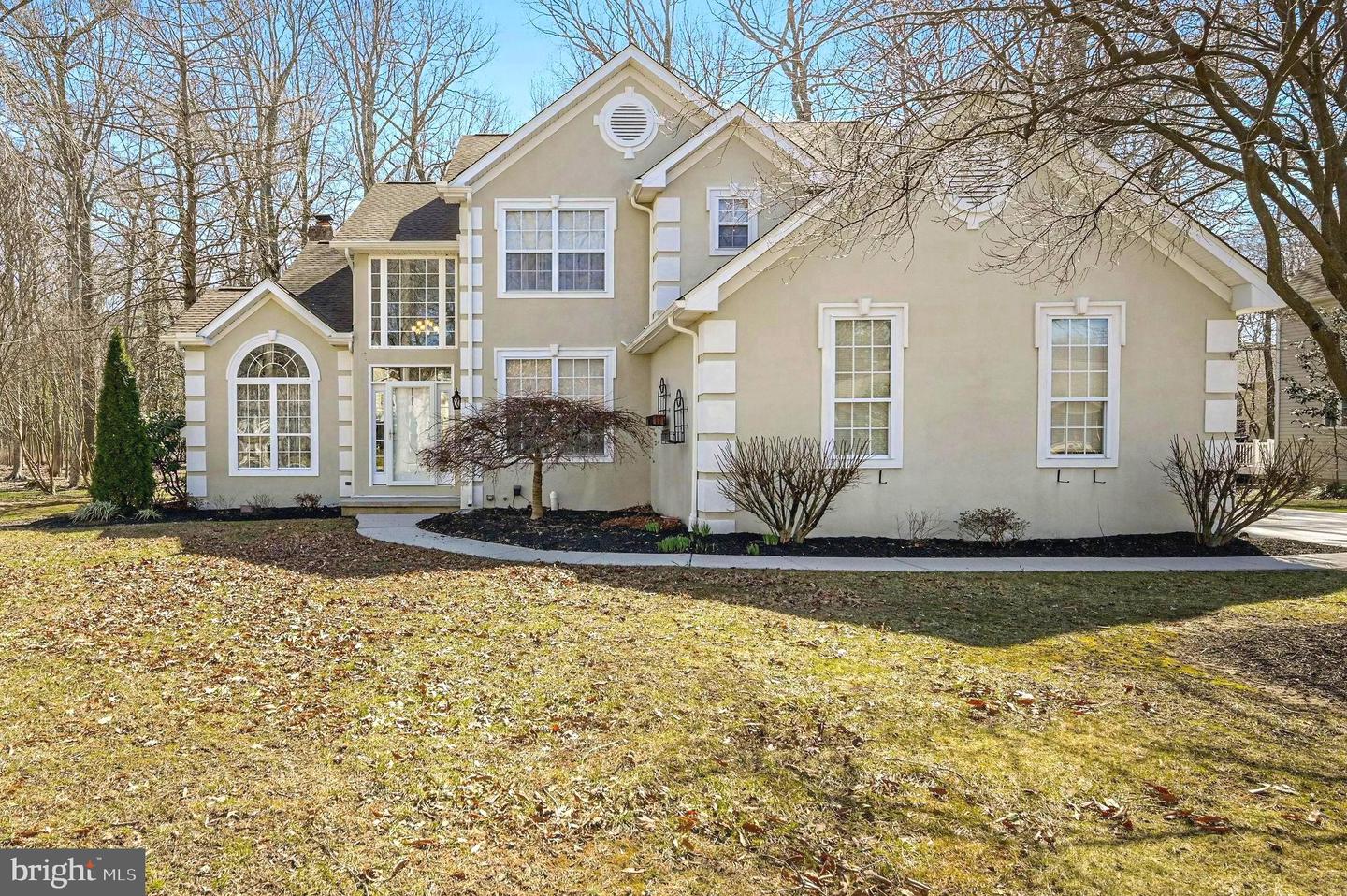 DEKT2040804-804149863568-2025-09-08-12-03-20 7 Shinnecock Rd | Dover, DE Real Estate For Sale | MLS# Dekt2040804  - Jack Lingo REALTOR