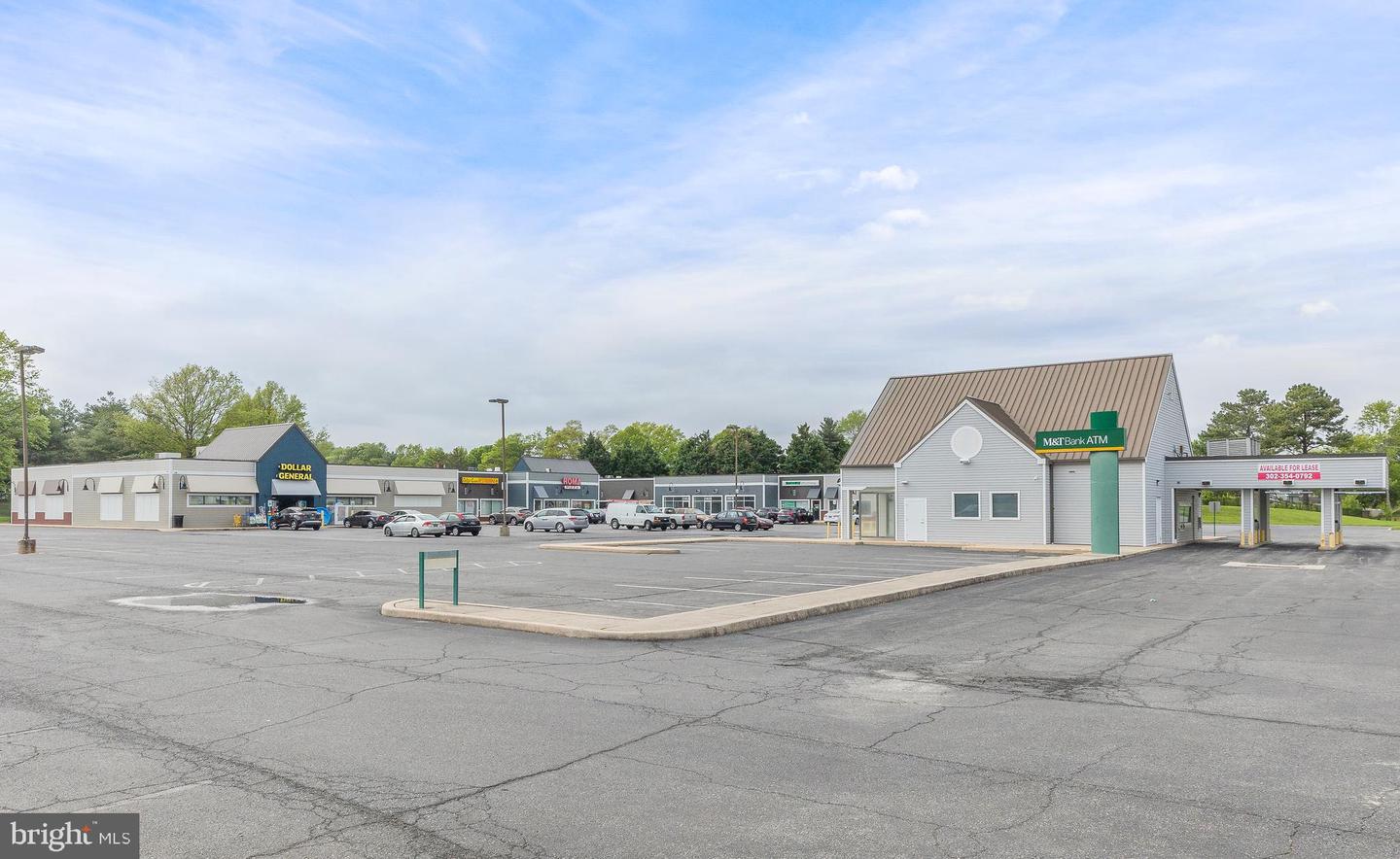 DEKT2040822-804150842926-2026-01-12-08-53-59 1001 Walker Road | Dover, DE Real Estate For Sale | MLS# Dekt2040822 - Jack Lingo REALTOR DEKT2040822-804150842926-2026-01-12-08-53-59 1001 Walker Road | Dover, DE Real Estate For Sale | MLS# Dekt2040822 - Jack Lingo REALTOR