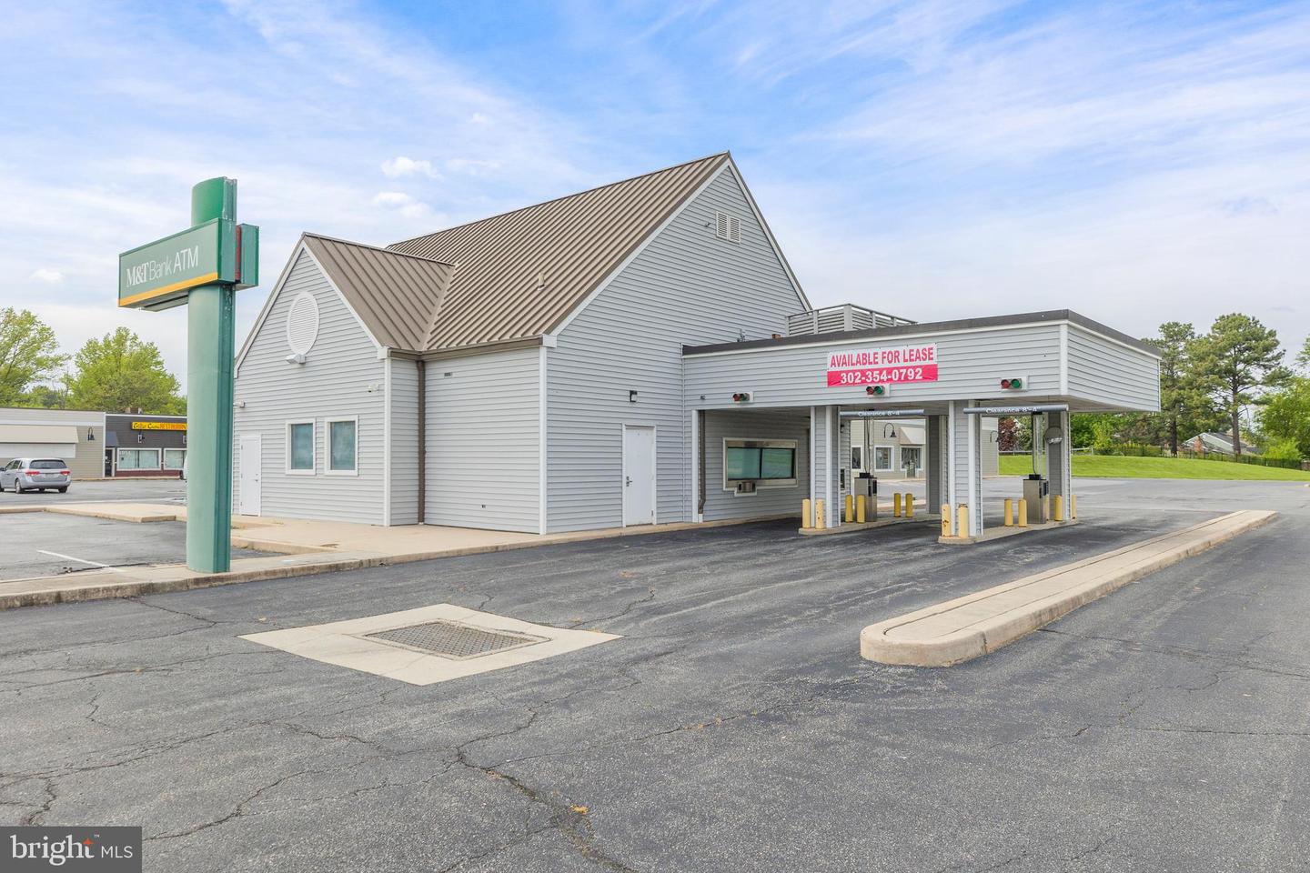 DEKT2040822-804150842930-2026-01-12-08-53-58 1001 Walker Road | Dover, DE Real Estate For Sale | MLS# Dekt2040822 - Jack Lingo REALTOR DEKT2040822-804150842930-2026-01-12-08-53-58 1001 Walker Road | Dover, DE Real Estate For Sale | MLS# Dekt2040822 - Jack Lingo REALTOR