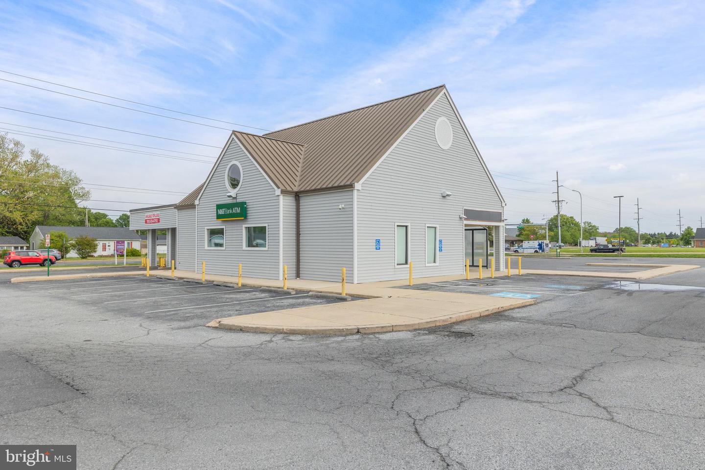 DEKT2040822-804150842934-2026-01-12-08-53-58 1001 Walker Road | Dover, DE Real Estate For Sale | MLS# Dekt2040822 - Jack Lingo REALTOR DEKT2040822-804150842934-2026-01-12-08-53-58 1001 Walker Road | Dover, DE Real Estate For Sale | MLS# Dekt2040822 - Jack Lingo REALTOR