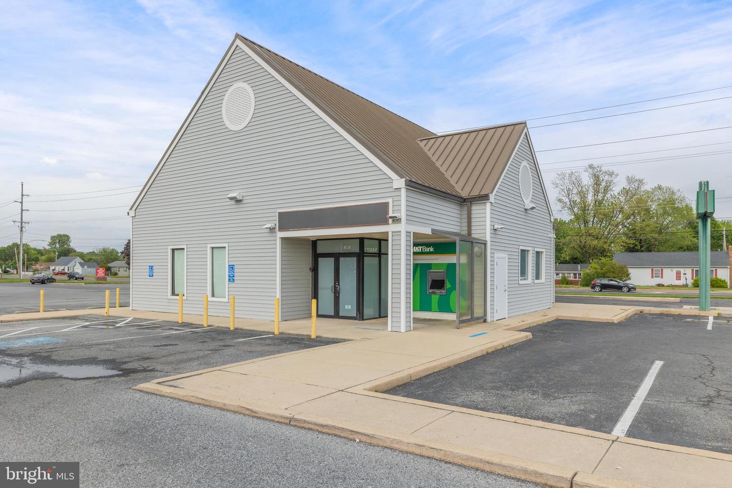 DEKT2040822-804150842938-2026-01-12-08-53-58 1001 Walker Road | Dover, DE Real Estate For Sale | MLS# Dekt2040822 - Jack Lingo REALTOR DEKT2040822-804150842938-2026-01-12-08-53-58 1001 Walker Road | Dover, DE Real Estate For Sale | MLS# Dekt2040822 - Jack Lingo REALTOR