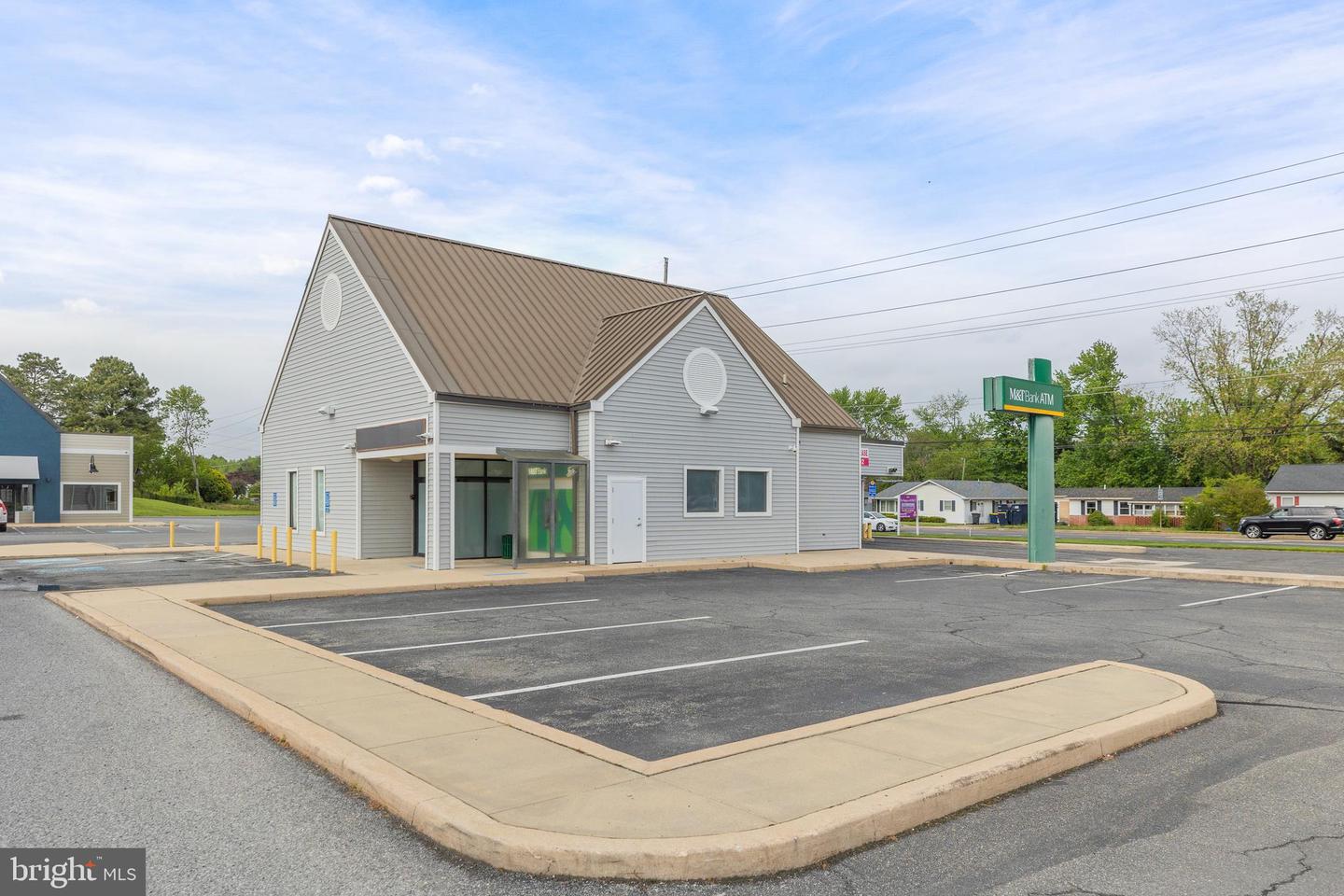 DEKT2040822-804150842942-2026-01-12-08-53-58 1001 Walker Road | Dover, DE Real Estate For Sale | MLS# Dekt2040822 - Jack Lingo REALTOR DEKT2040822-804150842942-2026-01-12-08-53-58 1001 Walker Road | Dover, DE Real Estate For Sale | MLS# Dekt2040822 - Jack Lingo REALTOR