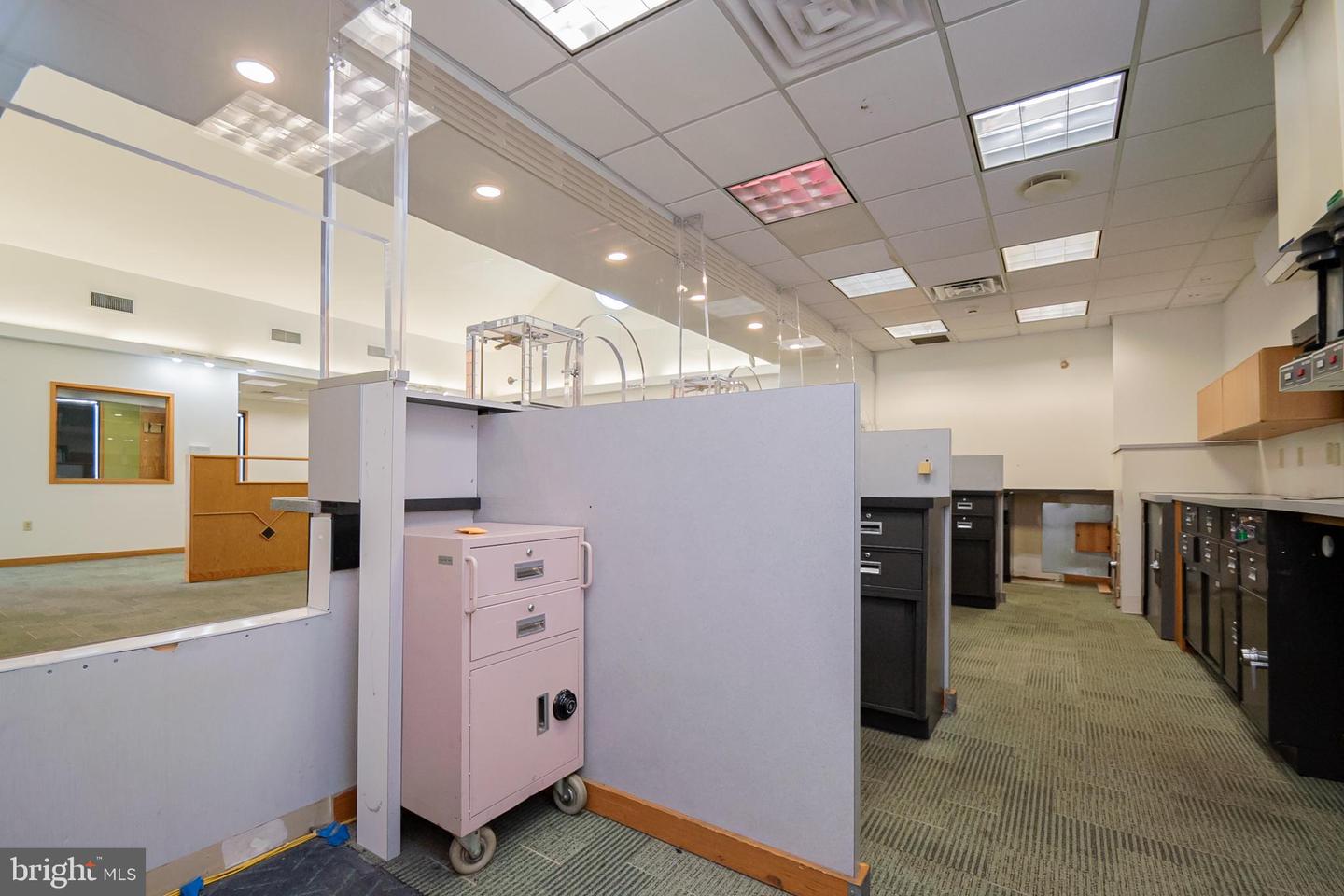 DEKT2040822-804150842946-2025-09-08-15-53-34 1001 Walker Road | Dover, DE Real Estate For Sale | MLS# Dekt2040822 - Jack Lingo REALTOR DEKT2040822-804150842946-2025-09-08-15-53-34 1001 Walker Road | Dover, DE Real Estate For Sale | MLS# Dekt2040822 - Jack Lingo REALTOR