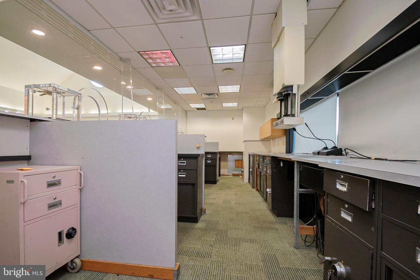 DEKT2040822-804150842950-2025-09-08-15-53-34 1001 Walker Road | Dover, DE Real Estate For Sale | MLS# Dekt2040822 - Jack Lingo REALTOR DEKT2040822-804150842950-2025-09-08-15-53-34 1001 Walker Road | Dover, DE Real Estate For Sale | MLS# Dekt2040822 - Jack Lingo REALTOR