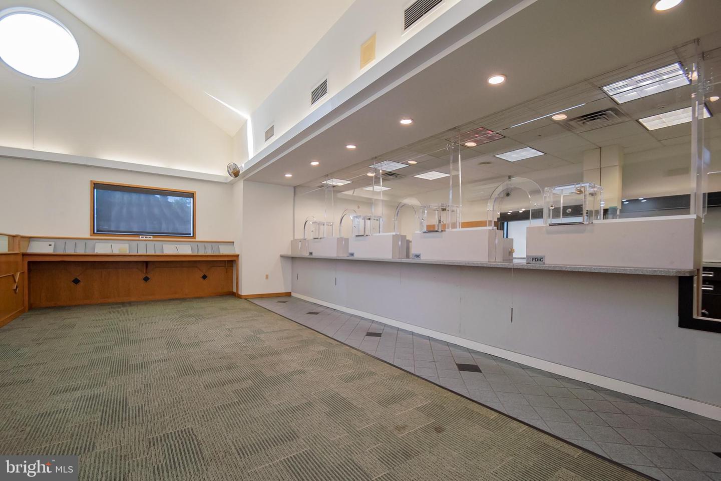 DEKT2040822-804150842954-2026-01-12-08-53-58 1001 Walker Road | Dover, DE Real Estate For Sale | MLS# Dekt2040822 - Jack Lingo REALTOR DEKT2040822-804150842954-2026-01-12-08-53-58 1001 Walker Road | Dover, DE Real Estate For Sale | MLS# Dekt2040822 - Jack Lingo REALTOR