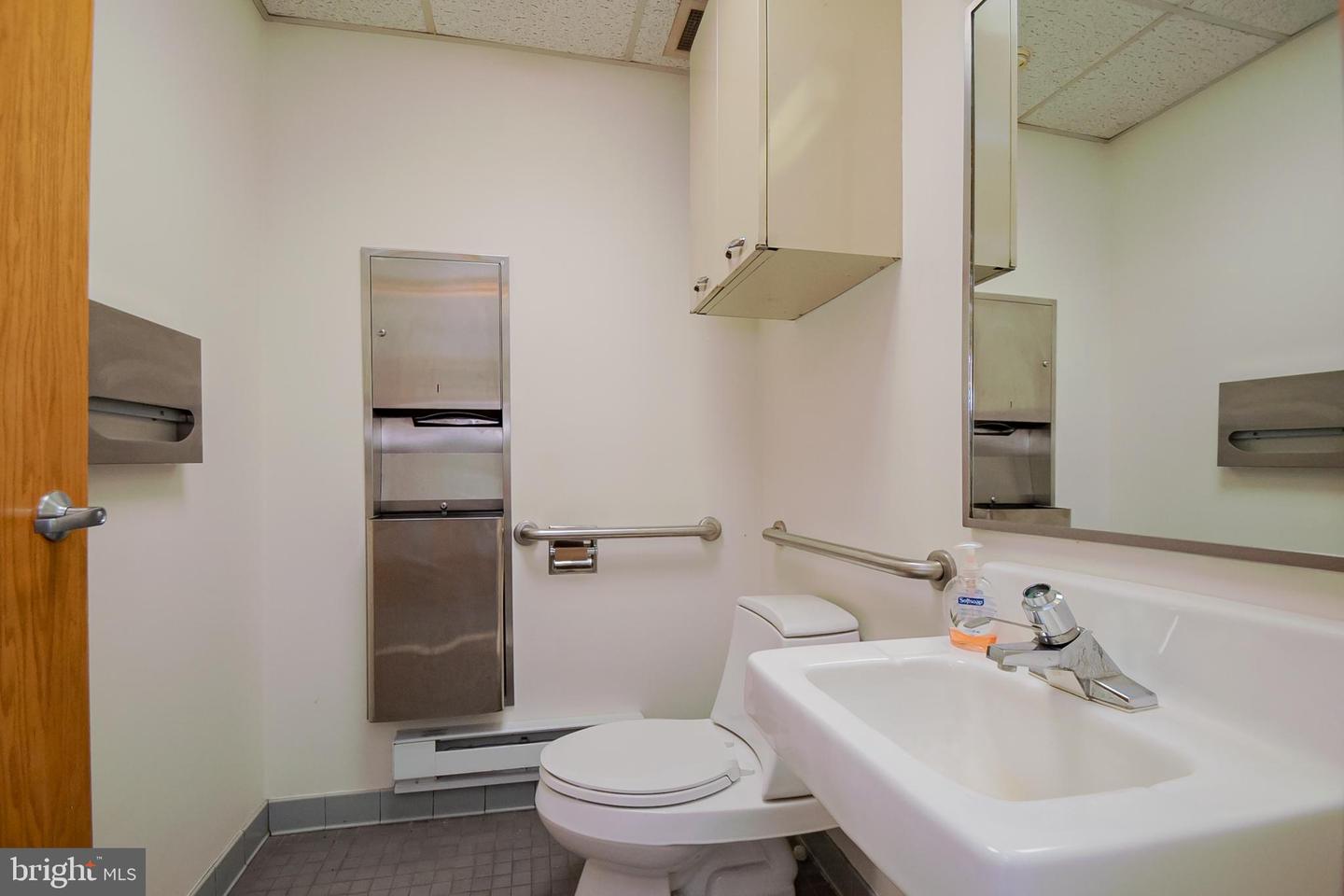 DEKT2040822-804150842958-2025-09-08-15-53-33 1001 Walker Road | Dover, DE Real Estate For Sale | MLS# Dekt2040822 - Jack Lingo REALTOR DEKT2040822-804150842958-2025-09-08-15-53-33 1001 Walker Road | Dover, DE Real Estate For Sale | MLS# Dekt2040822 - Jack Lingo REALTOR