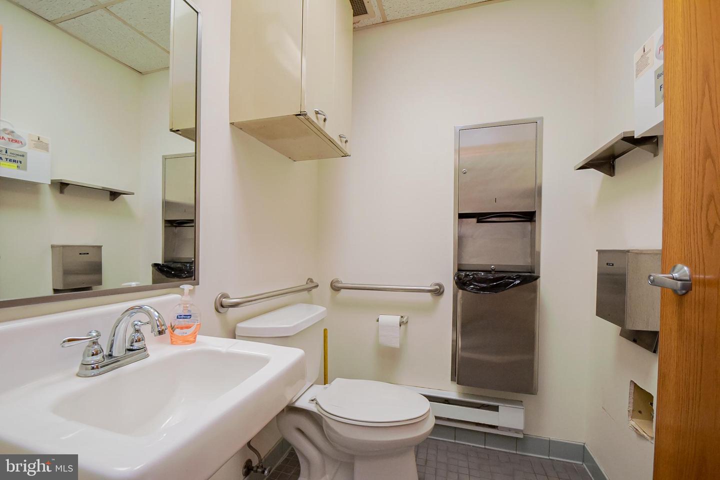 DEKT2040822-804150842962-2025-09-08-15-53-33 1001 Walker Road | Dover, DE Real Estate For Sale | MLS# Dekt2040822 - Jack Lingo REALTOR DEKT2040822-804150842962-2025-09-08-15-53-33 1001 Walker Road | Dover, DE Real Estate For Sale | MLS# Dekt2040822 - Jack Lingo REALTOR