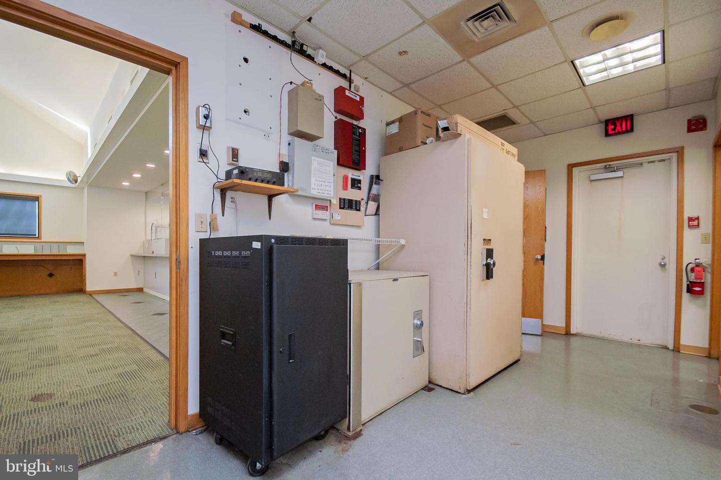 DEKT2040822-804150842966-2025-09-08-15-53-33 1001 Walker Road | Dover, DE Real Estate For Sale | MLS# Dekt2040822 - Jack Lingo REALTOR DEKT2040822-804150842966-2025-09-08-15-53-33 1001 Walker Road | Dover, DE Real Estate For Sale | MLS# Dekt2040822 - Jack Lingo REALTOR