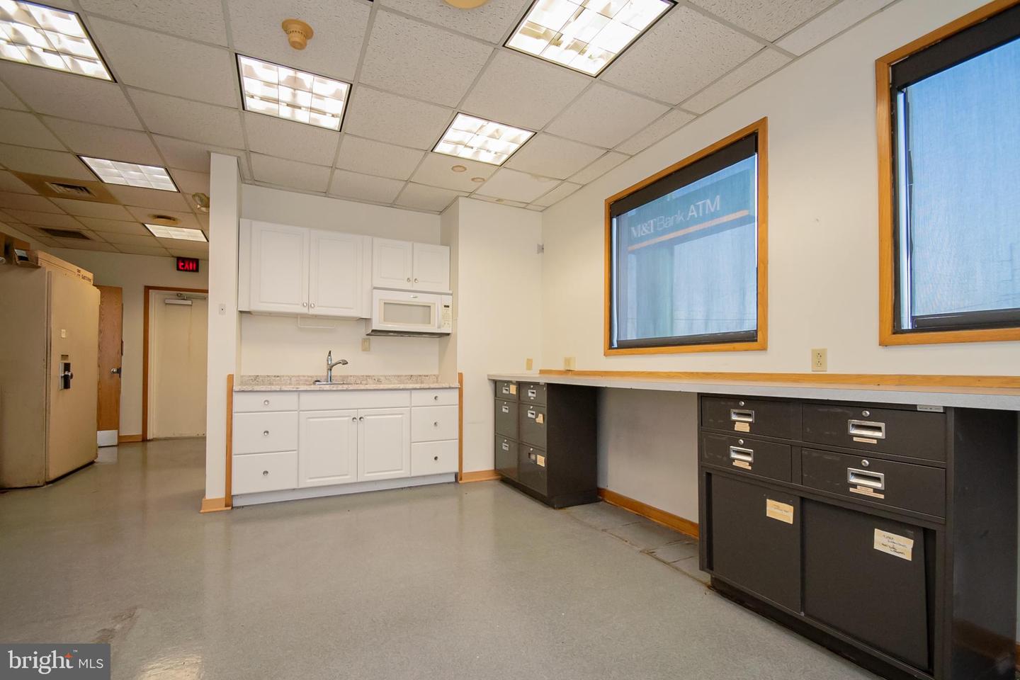 DEKT2040822-804150842970-2025-09-08-15-53-33 1001 Walker Road | Dover, DE Real Estate For Sale | MLS# Dekt2040822 - Jack Lingo REALTOR DEKT2040822-804150842970-2025-09-08-15-53-33 1001 Walker Road | Dover, DE Real Estate For Sale | MLS# Dekt2040822 - Jack Lingo REALTOR