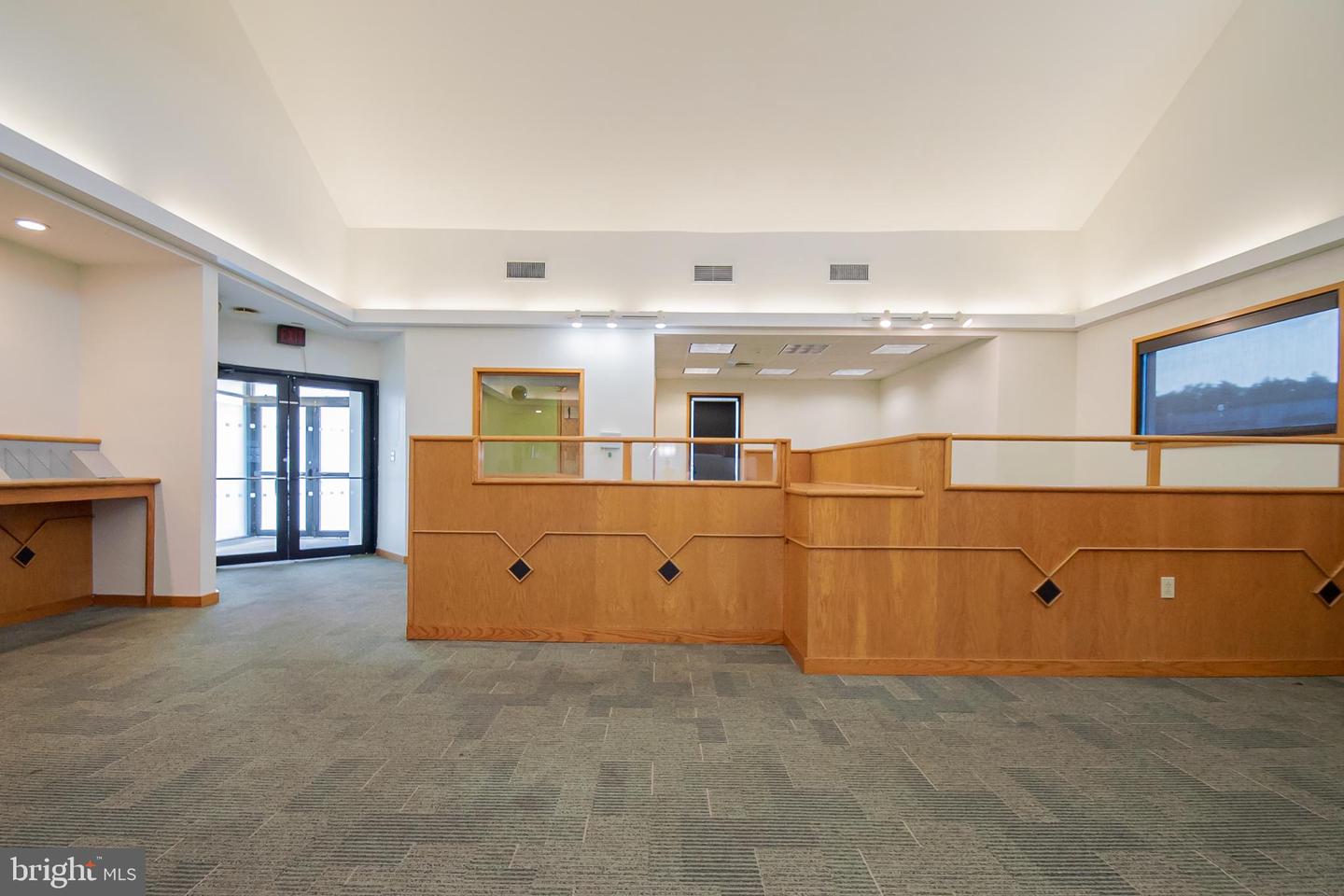 DEKT2040822-804150842974-2026-01-12-08-53-58 1001 Walker Road | Dover, DE Real Estate For Sale | MLS# Dekt2040822 - Jack Lingo REALTOR DEKT2040822-804150842974-2026-01-12-08-53-58 1001 Walker Road | Dover, DE Real Estate For Sale | MLS# Dekt2040822 - Jack Lingo REALTOR