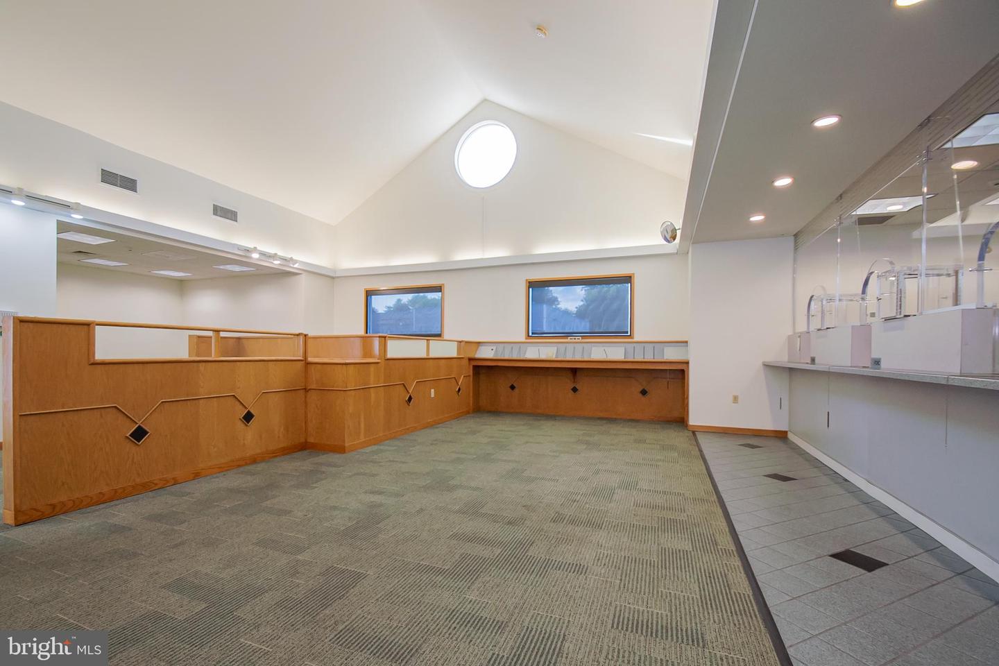 DEKT2040822-804150842978-2026-01-12-08-53-59 1001 Walker Road | Dover, DE Real Estate For Sale | MLS# Dekt2040822 - Jack Lingo REALTOR DEKT2040822-804150842978-2026-01-12-08-53-59 1001 Walker Road | Dover, DE Real Estate For Sale | MLS# Dekt2040822 - Jack Lingo REALTOR