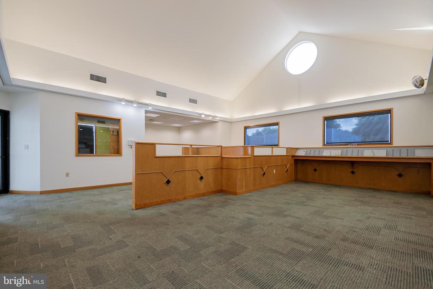 DEKT2040822-804150842982-2026-01-12-08-53-59 1001 Walker Road | Dover, DE Real Estate For Sale | MLS# Dekt2040822 - Jack Lingo REALTOR DEKT2040822-804150842982-2026-01-12-08-53-59 1001 Walker Road | Dover, DE Real Estate For Sale | MLS# Dekt2040822 - Jack Lingo REALTOR