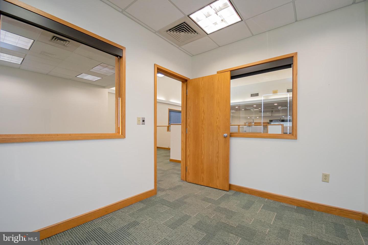 DEKT2040822-804150842986-2025-09-08-15-53-33 1001 Walker Road | Dover, DE Real Estate For Sale | MLS# Dekt2040822 - Jack Lingo REALTOR DEKT2040822-804150842986-2025-09-08-15-53-33 1001 Walker Road | Dover, DE Real Estate For Sale | MLS# Dekt2040822 - Jack Lingo REALTOR