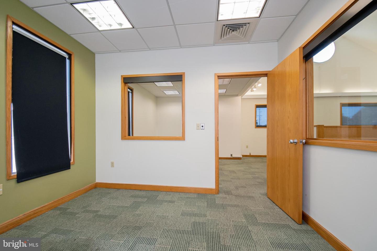 DEKT2040822-804150842990-2025-09-08-15-53-33 1001 Walker Road | Dover, DE Real Estate For Sale | MLS# Dekt2040822 - Jack Lingo REALTOR DEKT2040822-804150842990-2025-09-08-15-53-33 1001 Walker Road | Dover, DE Real Estate For Sale | MLS# Dekt2040822 - Jack Lingo REALTOR