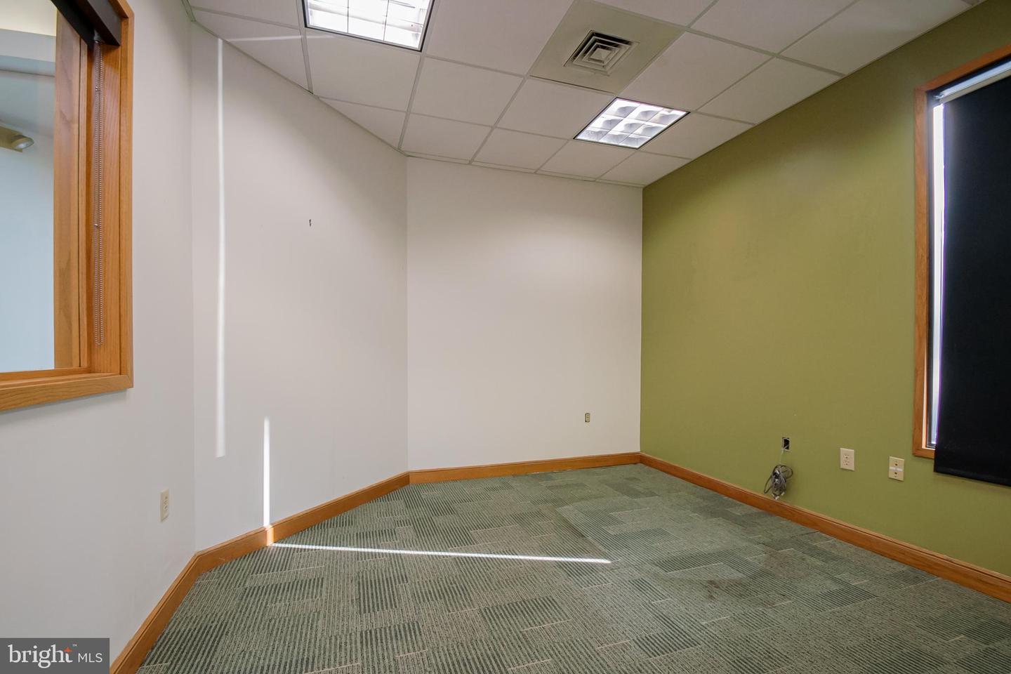 DEKT2040822-804150842994-2025-09-08-15-53-33 1001 Walker Road | Dover, DE Real Estate For Sale | MLS# Dekt2040822 - Jack Lingo REALTOR DEKT2040822-804150842994-2025-09-08-15-53-33 1001 Walker Road | Dover, DE Real Estate For Sale | MLS# Dekt2040822 - Jack Lingo REALTOR