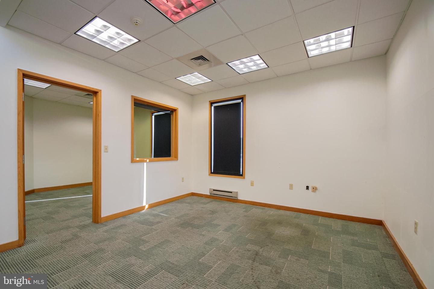 DEKT2040822-804150842998-2025-09-08-15-53-33 1001 Walker Road | Dover, DE Real Estate For Sale | MLS# Dekt2040822 - Jack Lingo REALTOR DEKT2040822-804150842998-2025-09-08-15-53-33 1001 Walker Road | Dover, DE Real Estate For Sale | MLS# Dekt2040822 - Jack Lingo REALTOR