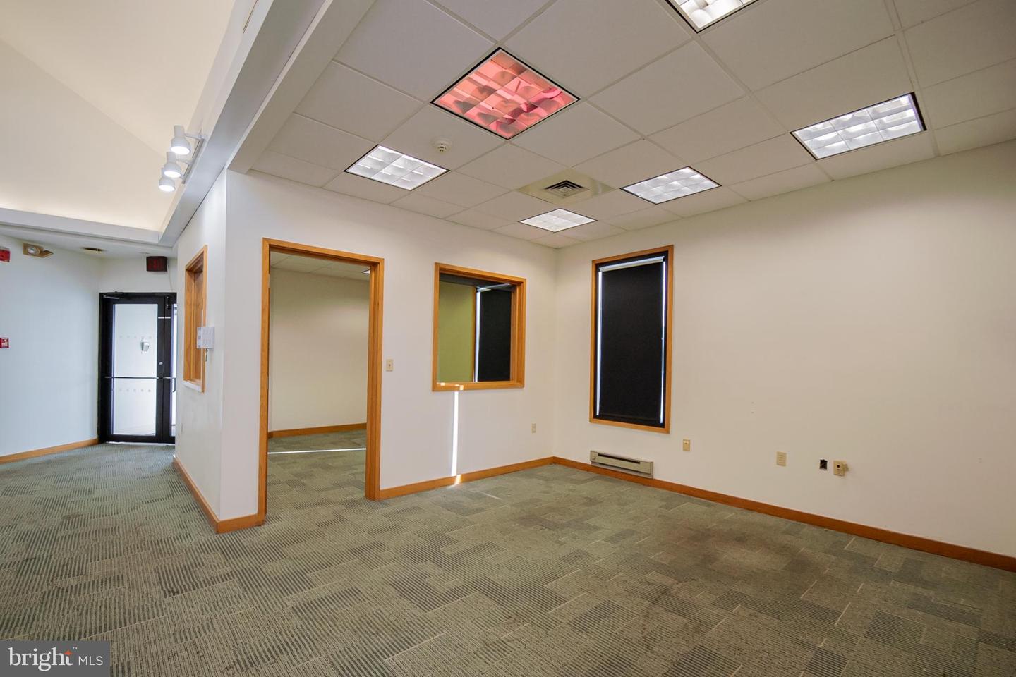 DEKT2040822-804150843002-2025-09-08-15-53-33 1001 Walker Road | Dover, DE Real Estate For Sale | MLS# Dekt2040822 - Jack Lingo REALTOR DEKT2040822-804150843002-2025-09-08-15-53-33 1001 Walker Road | Dover, DE Real Estate For Sale | MLS# Dekt2040822 - Jack Lingo REALTOR