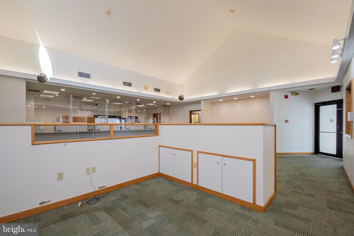 DEKT2040822-804150843006-2026-01-12-08-53-58 1001 Walker Road | Dover, DE Real Estate For Sale | MLS# Dekt2040822 - Jack Lingo REALTOR DEKT2040822-804150843006-2026-01-12-08-53-58 1001 Walker Road | Dover, DE Real Estate For Sale | MLS# Dekt2040822 - Jack Lingo REALTOR