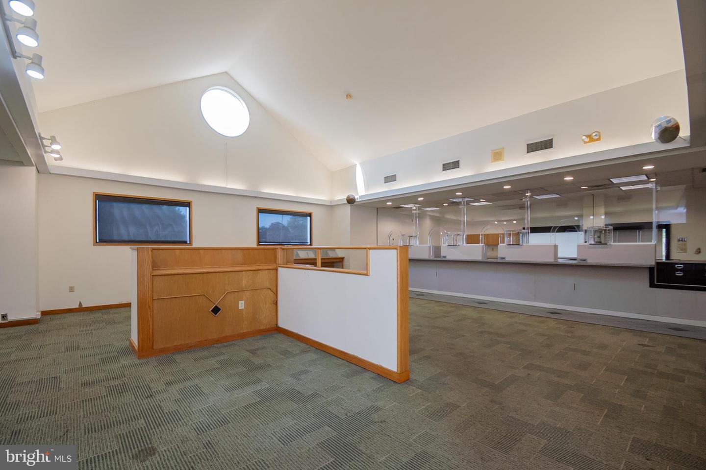 DEKT2040822-804150843010-2026-01-12-08-53-59 1001 Walker Road | Dover, DE Real Estate For Sale | MLS# Dekt2040822 - Jack Lingo REALTOR DEKT2040822-804150843010-2026-01-12-08-53-59 1001 Walker Road | Dover, DE Real Estate For Sale | MLS# Dekt2040822 - Jack Lingo REALTOR