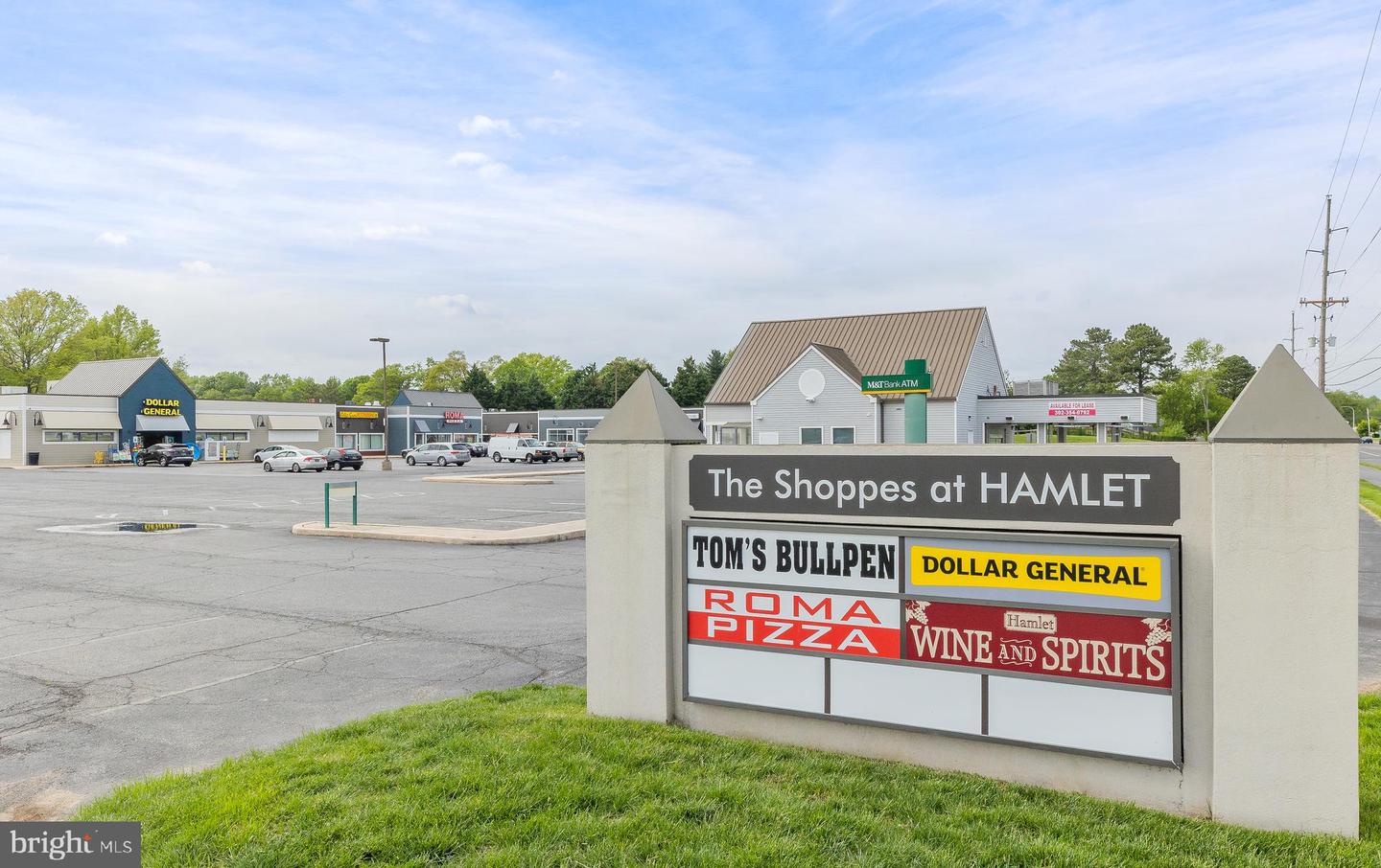 DEKT2040822-804150843014-2025-09-08-15-53-34 1001 Walker Road | Dover, DE Real Estate For Sale | MLS# Dekt2040822 - Jack Lingo REALTOR DEKT2040822-804150843014-2025-09-08-15-53-34 1001 Walker Road | Dover, DE Real Estate For Sale | MLS# Dekt2040822 - Jack Lingo REALTOR