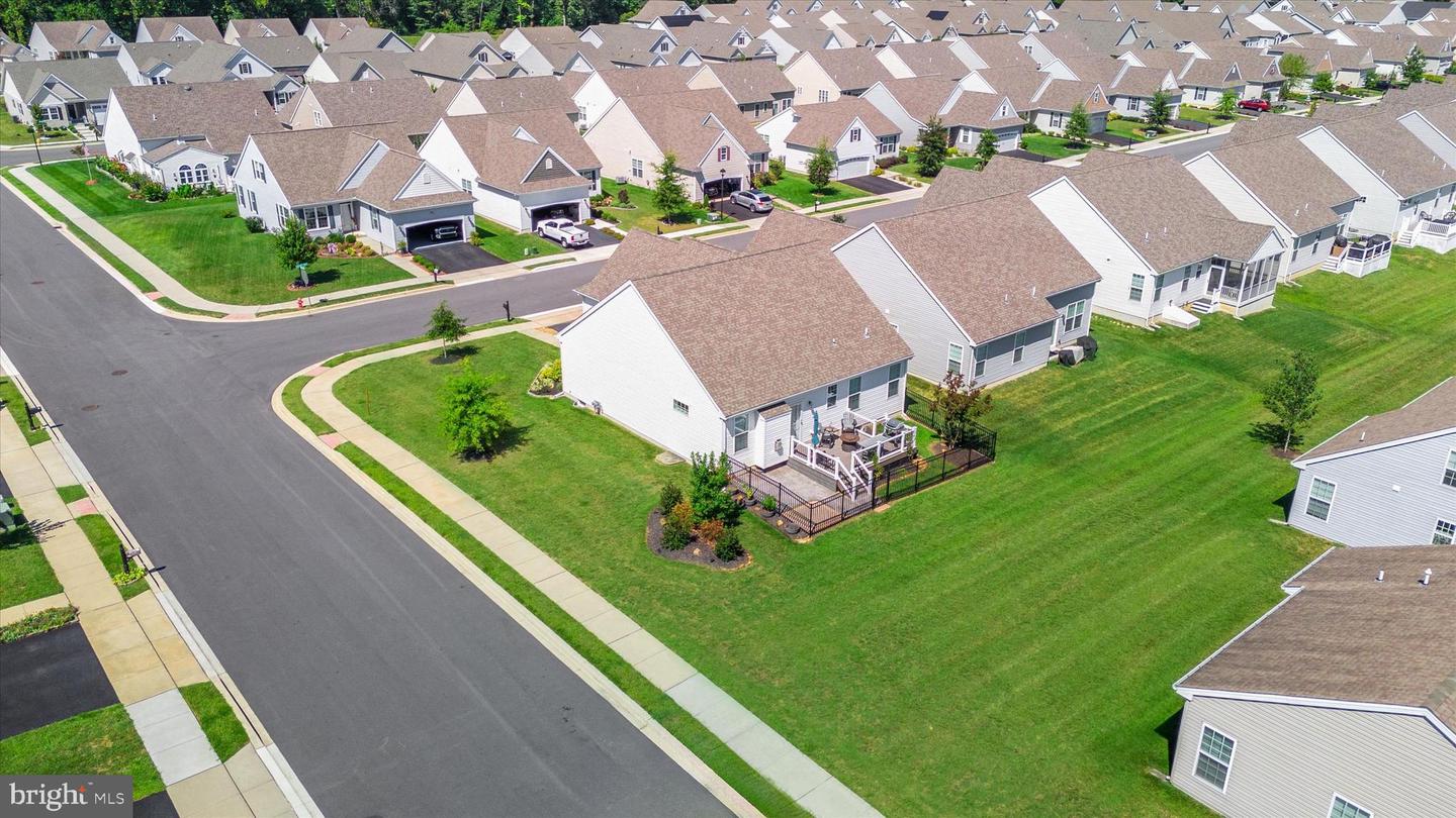 DEKT2040912-804157270050-2025-09-12-00-17-05 2 Cyclops Trl | Smyrna, DE Real Estate For Sale | MLS# Dekt2040912  - Jack Lingo REALTOR