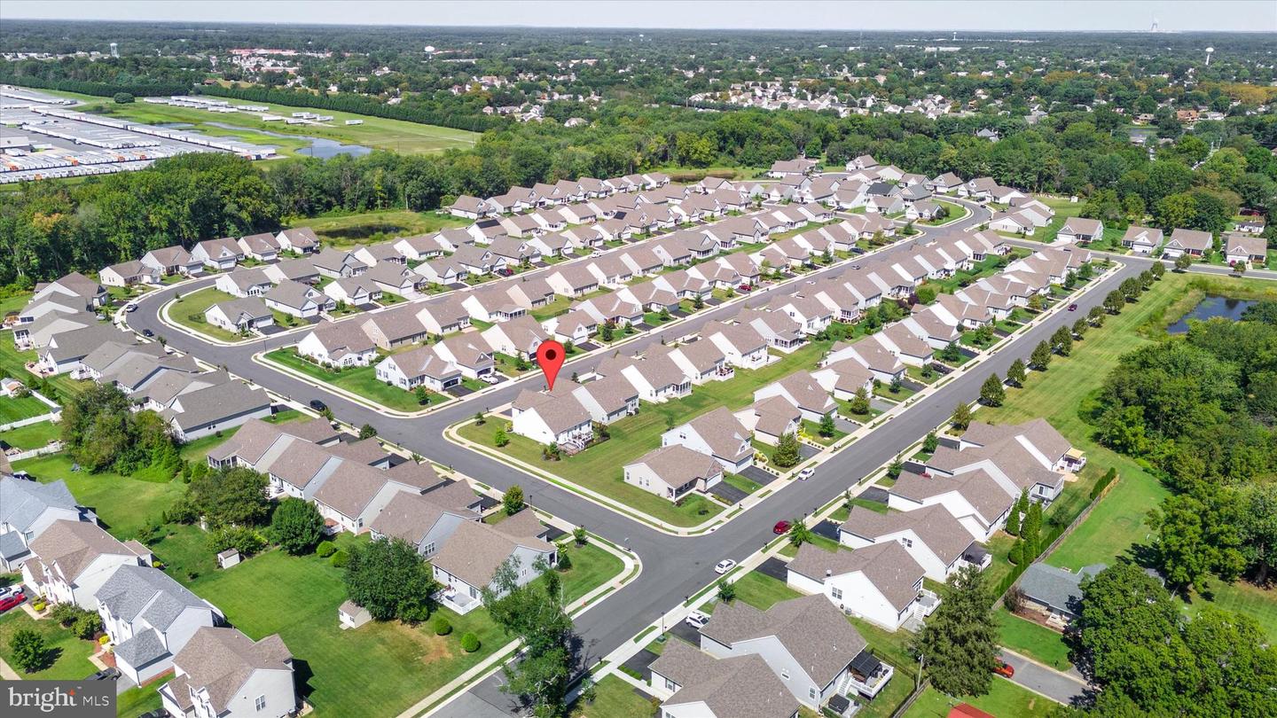 DEKT2040912-804157270206-2025-09-12-00-17-05 2 Cyclops Trl | Smyrna, DE Real Estate For Sale | MLS# Dekt2040912  - Jack Lingo REALTOR